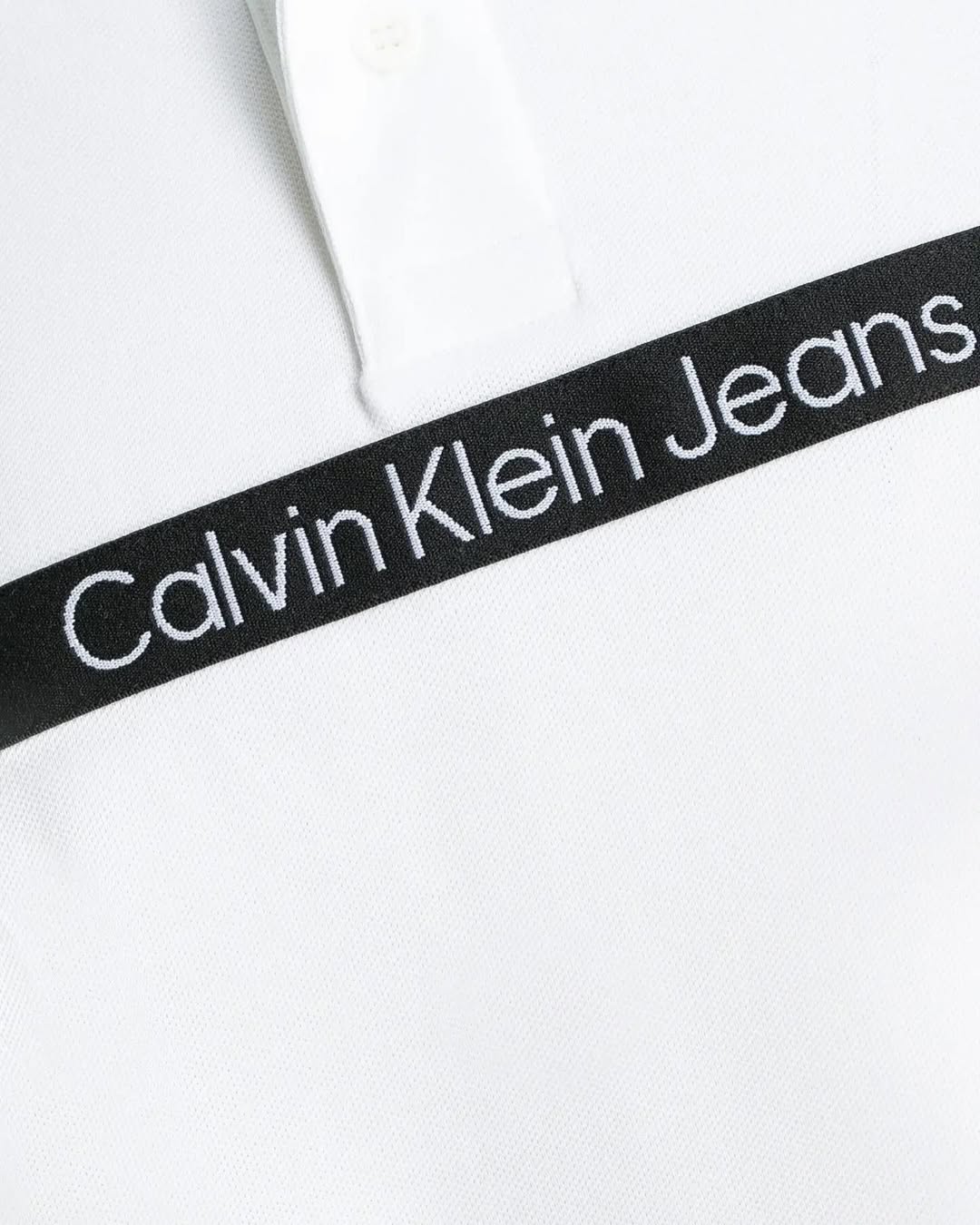 Calvin Klein t-shirt