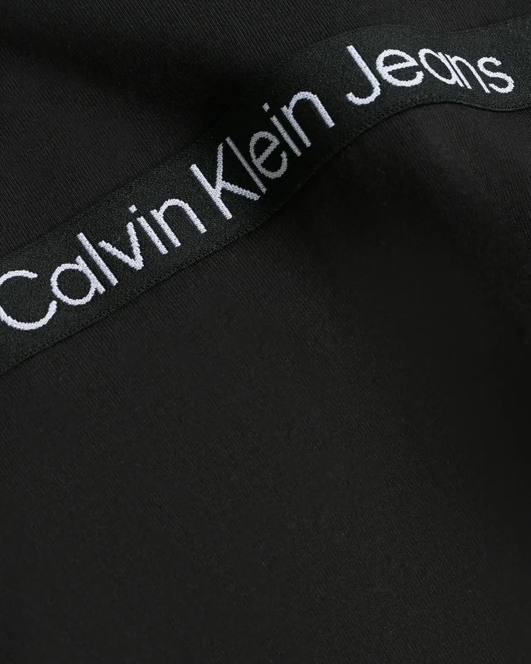 Calvin Klein t-shirt