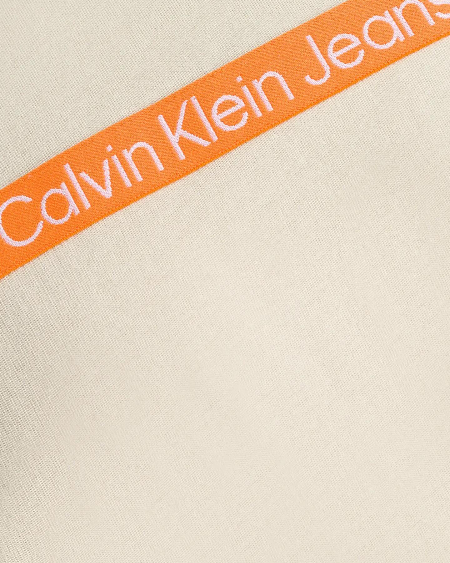 Calvin Klein t-shirt