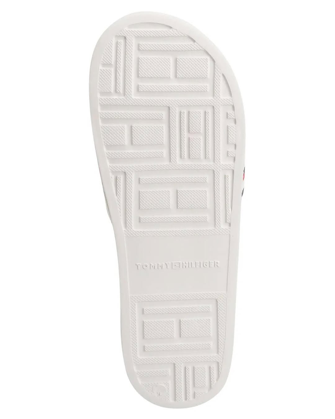 Tommy Hilfiger slippers