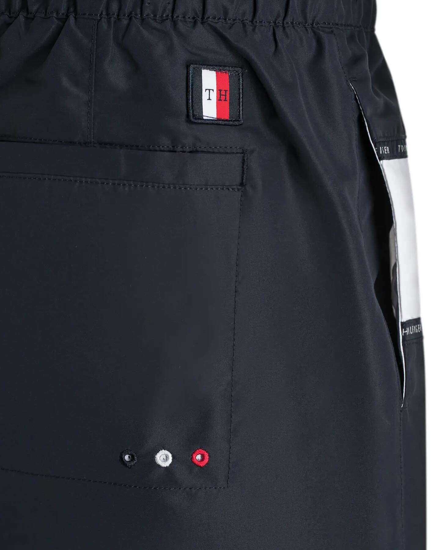 Tommy Hilfiger swimwear