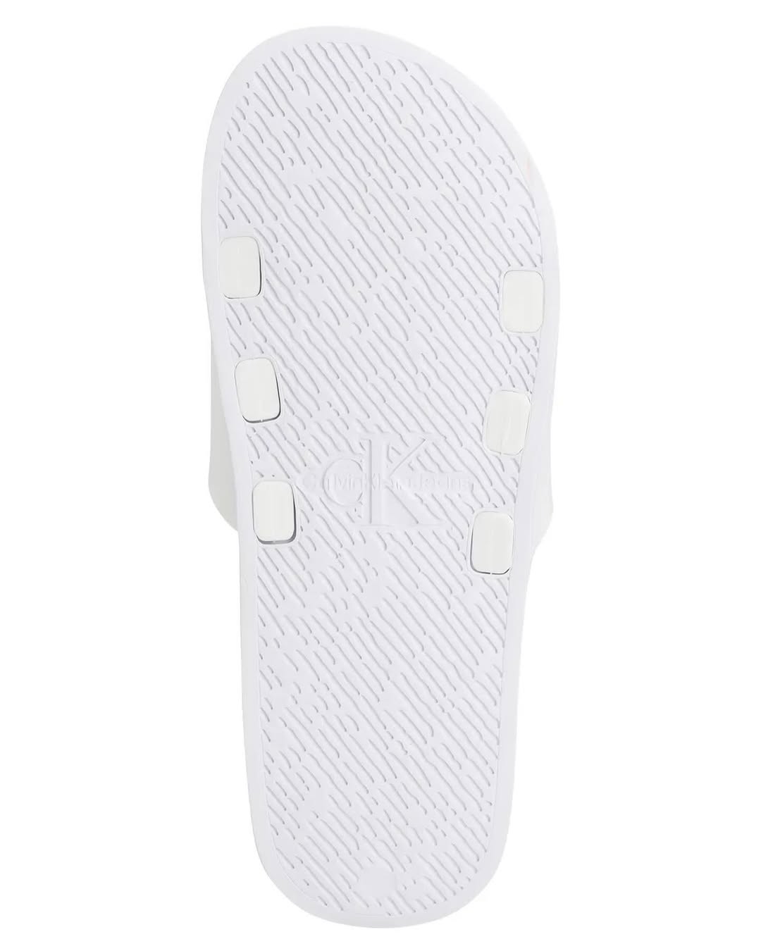 Calvin Klein slippers