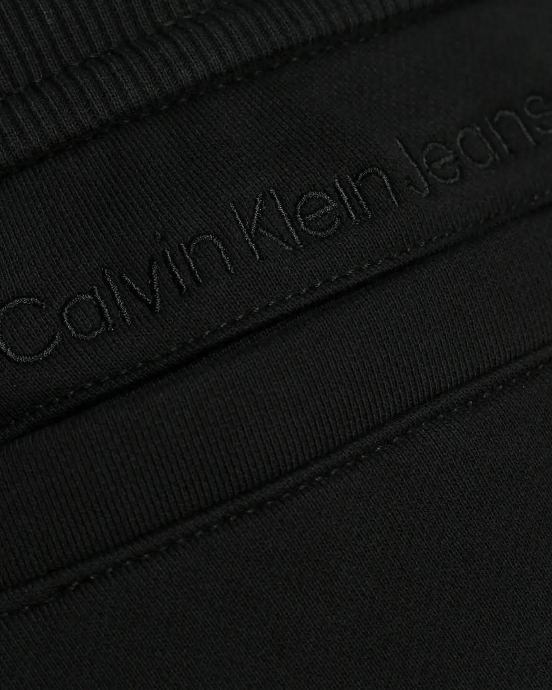 Calvin Klein shorts