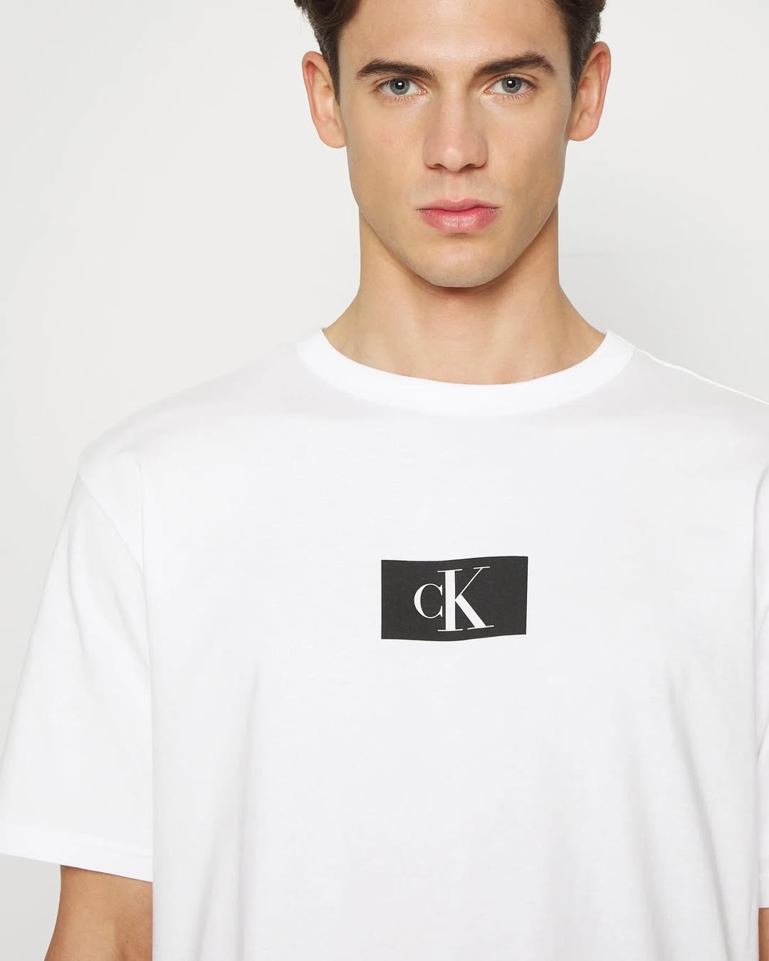 Calvin Klein t-shirt