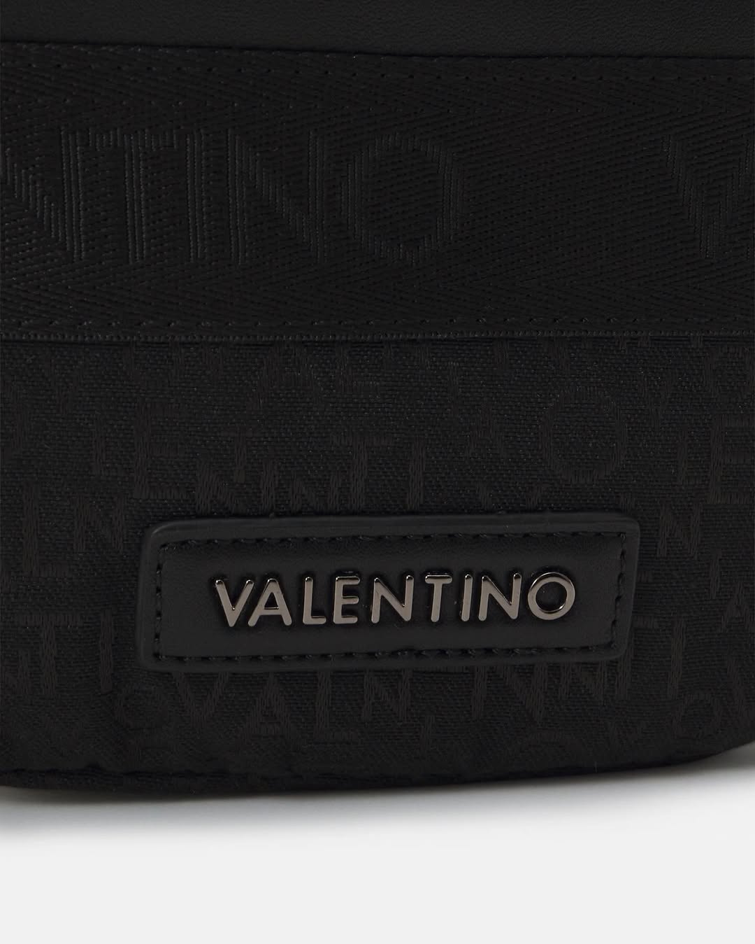 Valentino bag