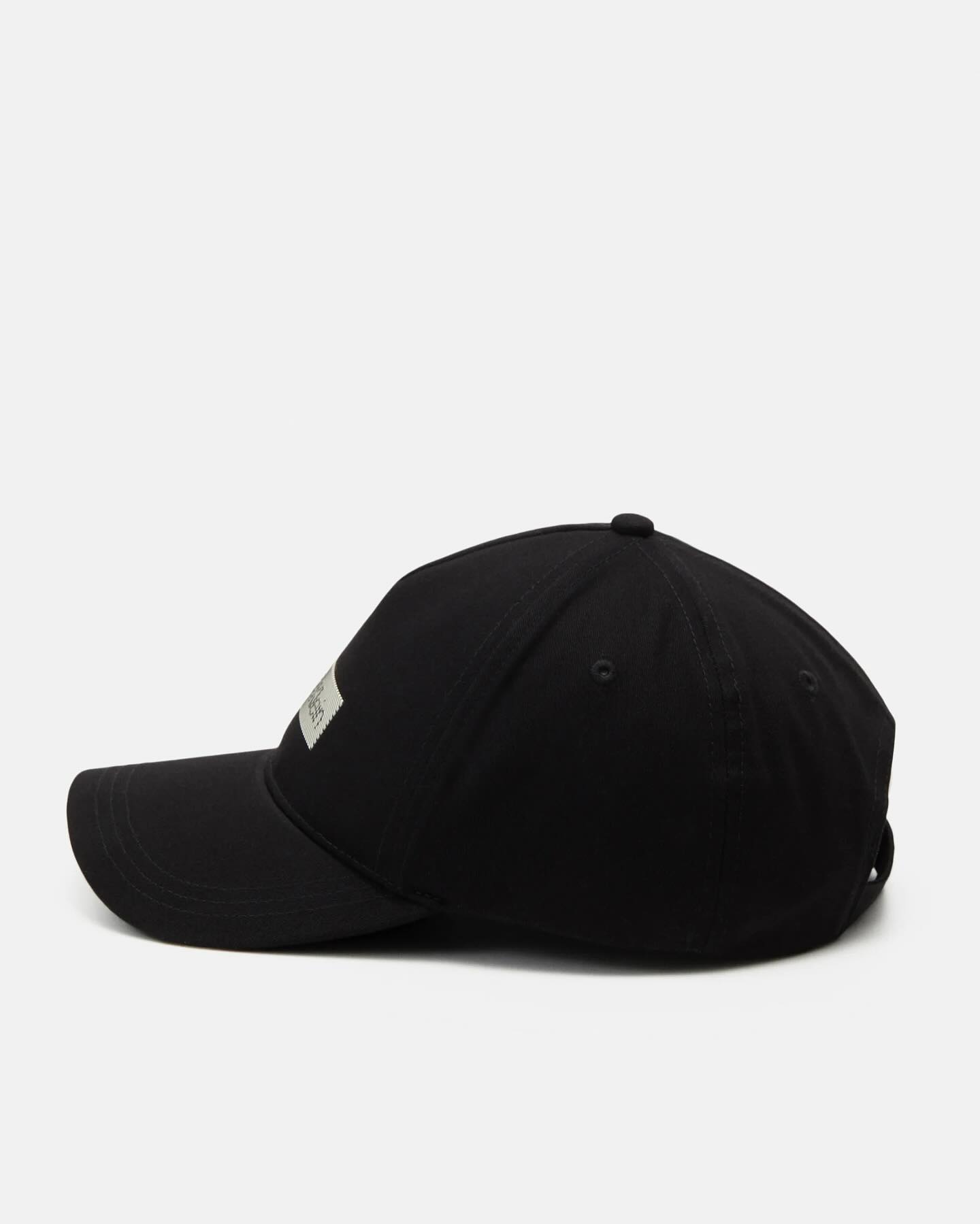 Calvin Klein cap