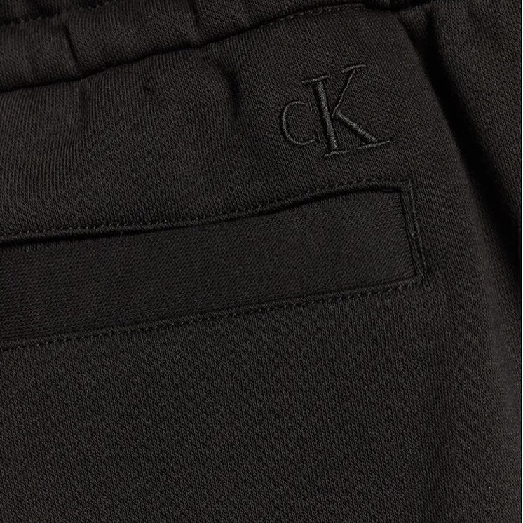 Calvin Klein sweatpants