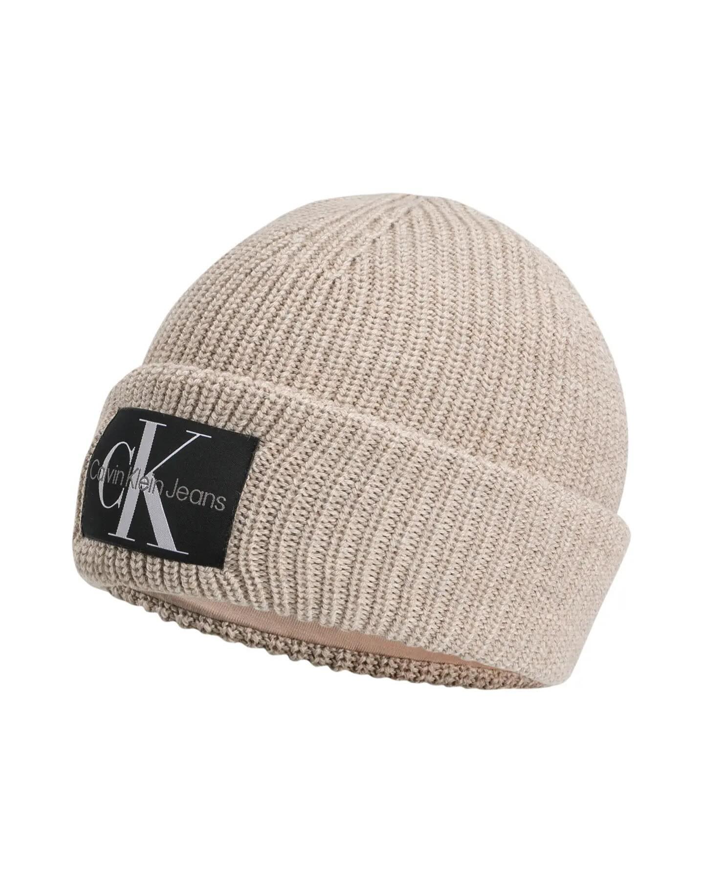 Calvin Klein hat