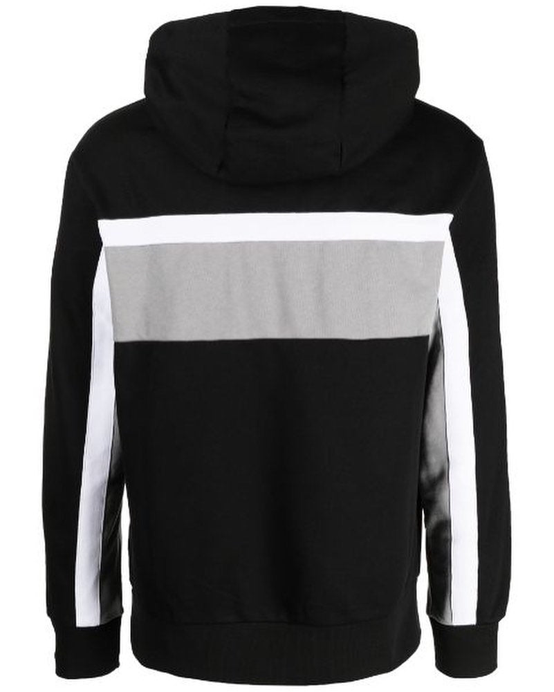 Armani Exchange hoodie