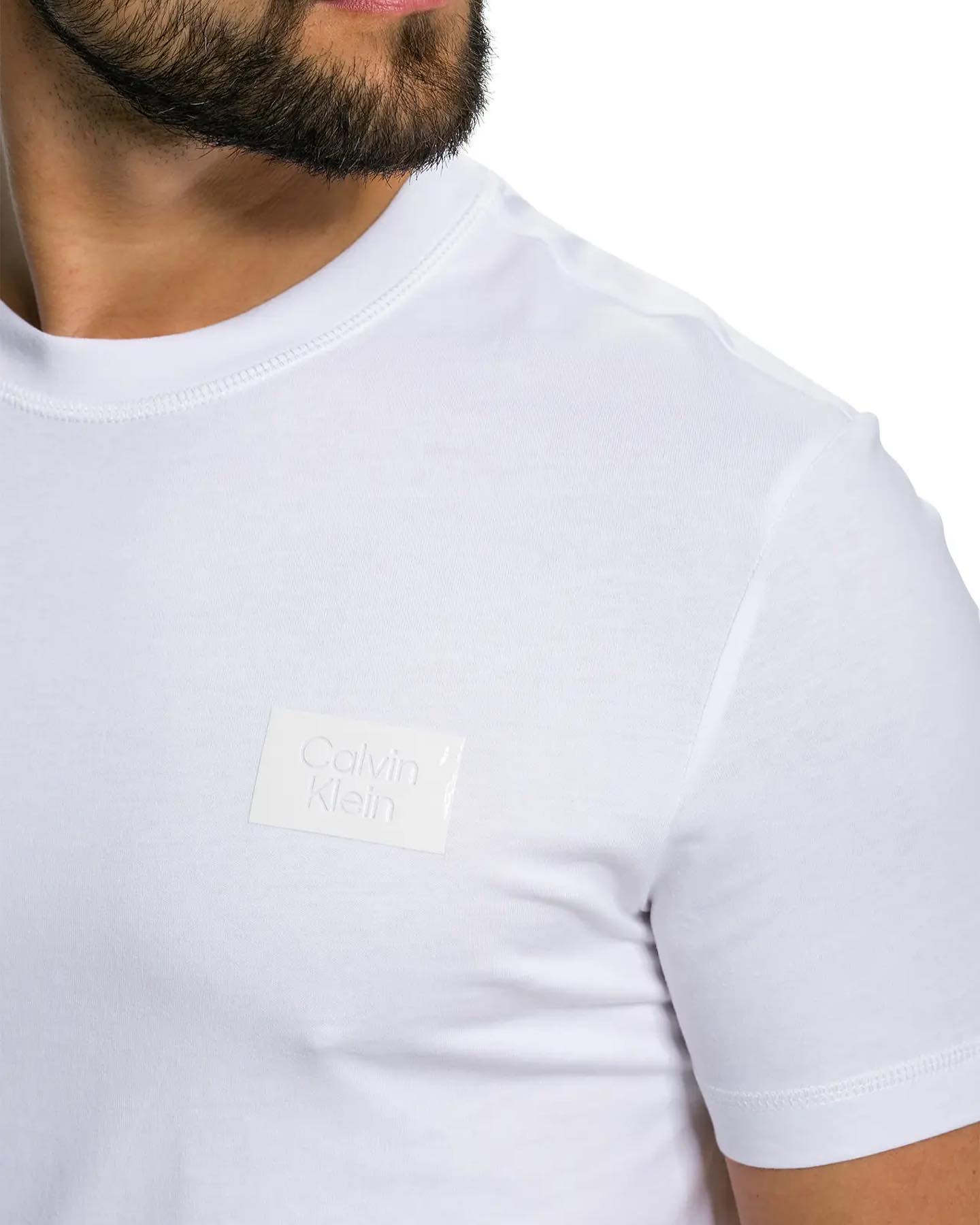 Calvin Klein t-shirt