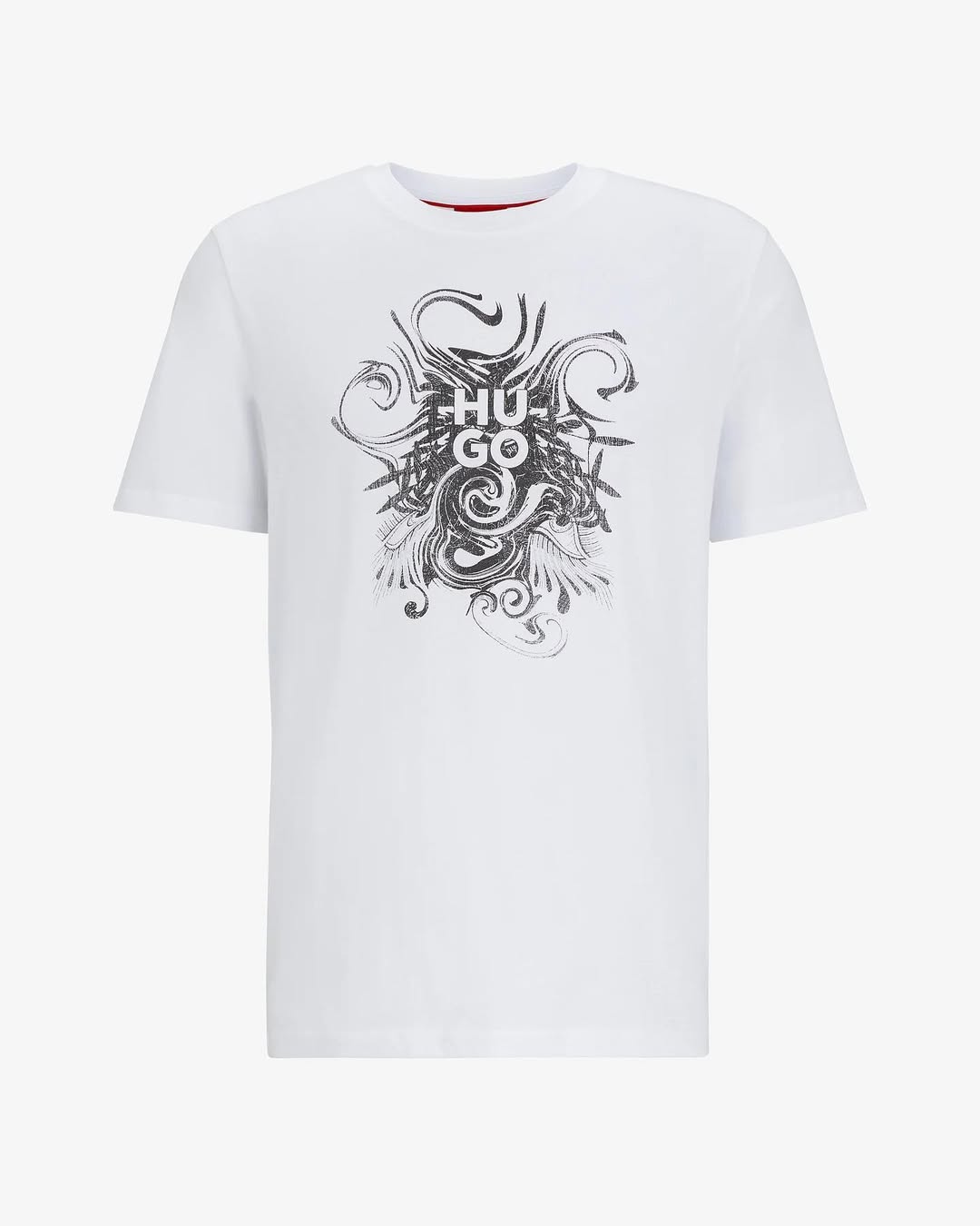 Hugo t-shirt