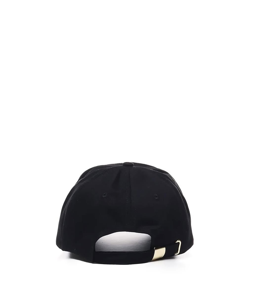 Versace Jeans Coutute cap