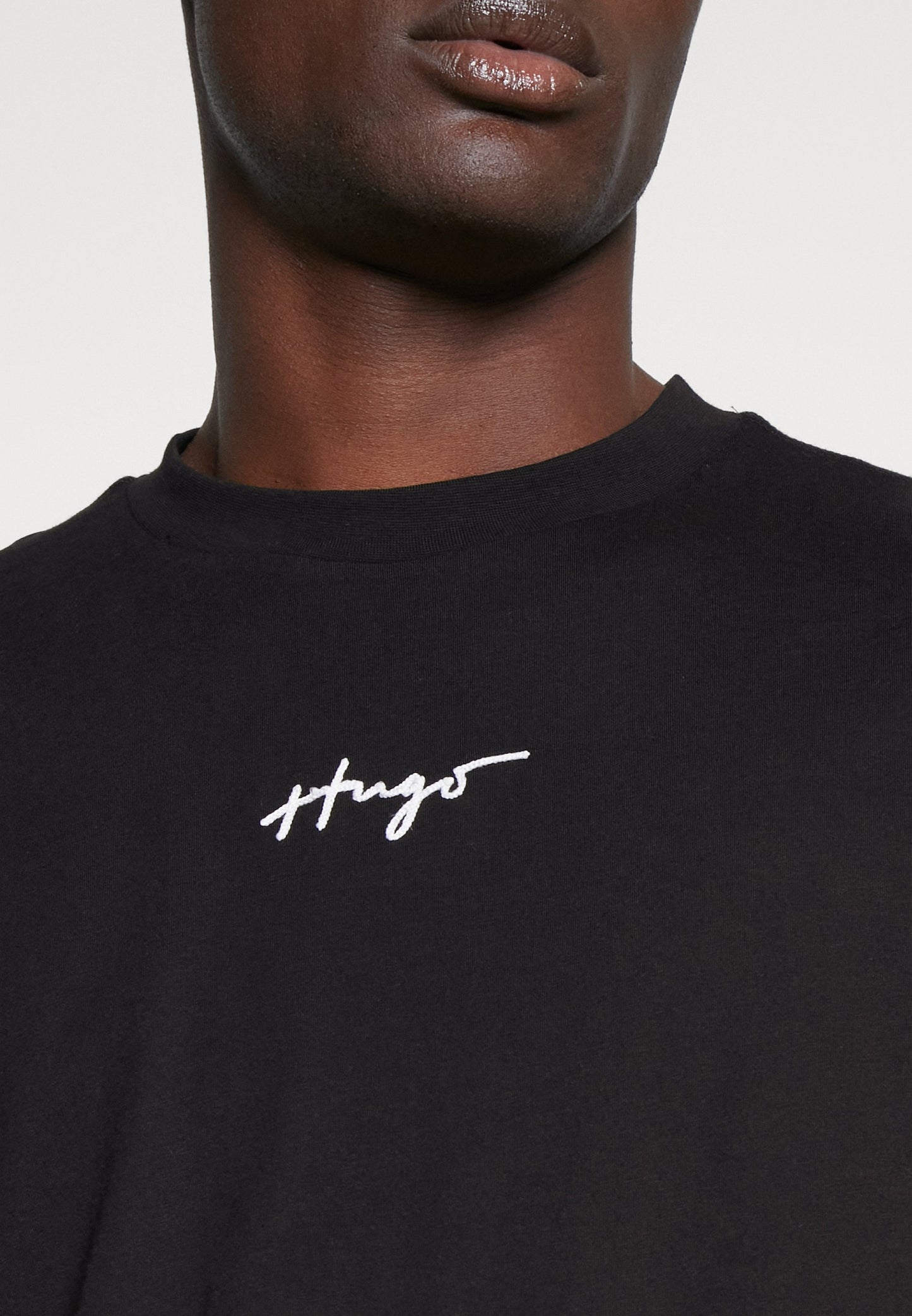 Hugo t-shirt