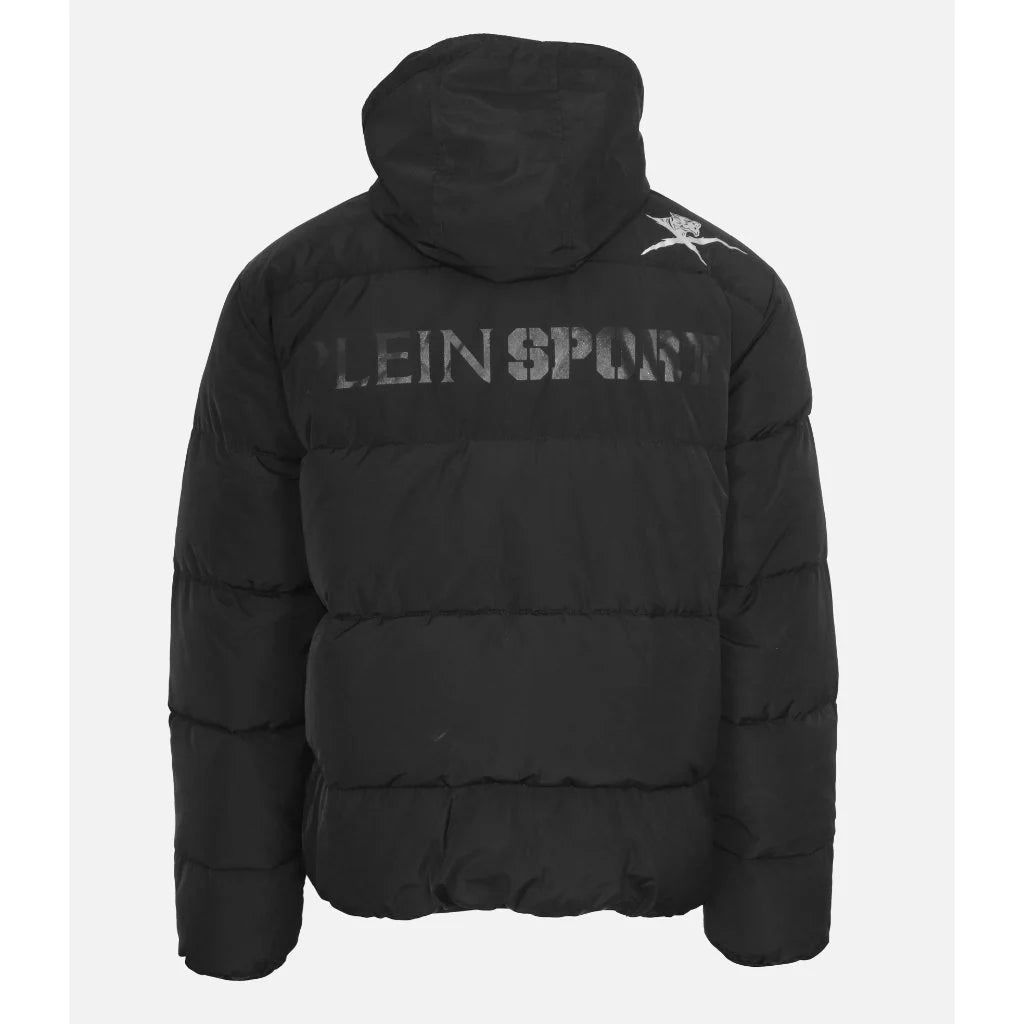 Plein Sport jacket