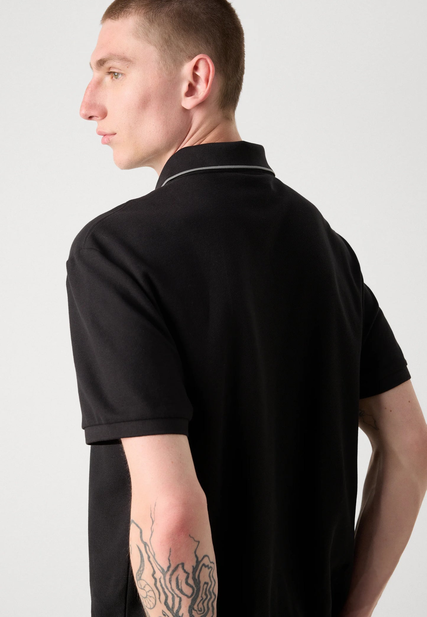 Calvin Klein t-shirt