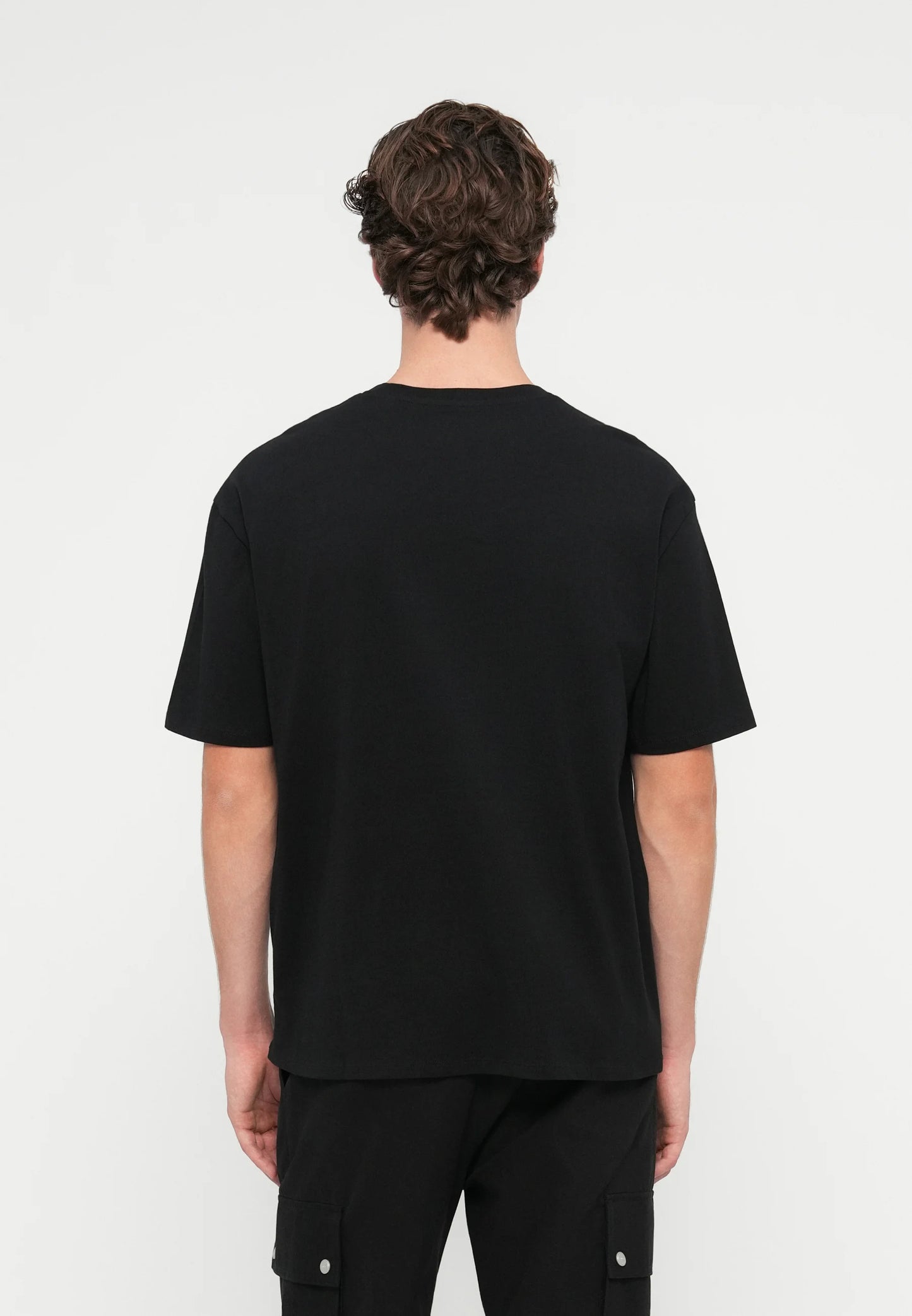 Guess t-shirt