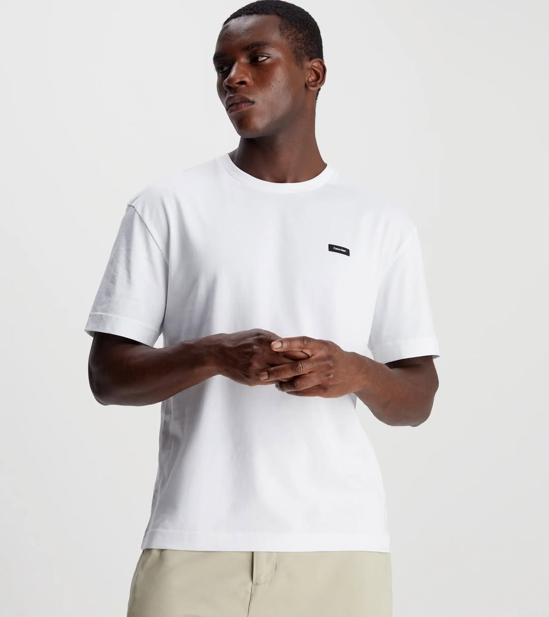 Calvin Klein t-shirt