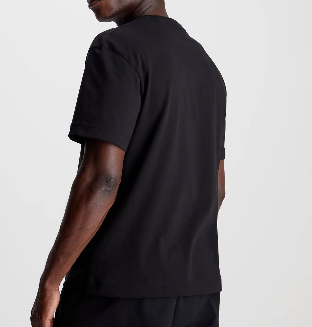 Calvin Klein t-shirt