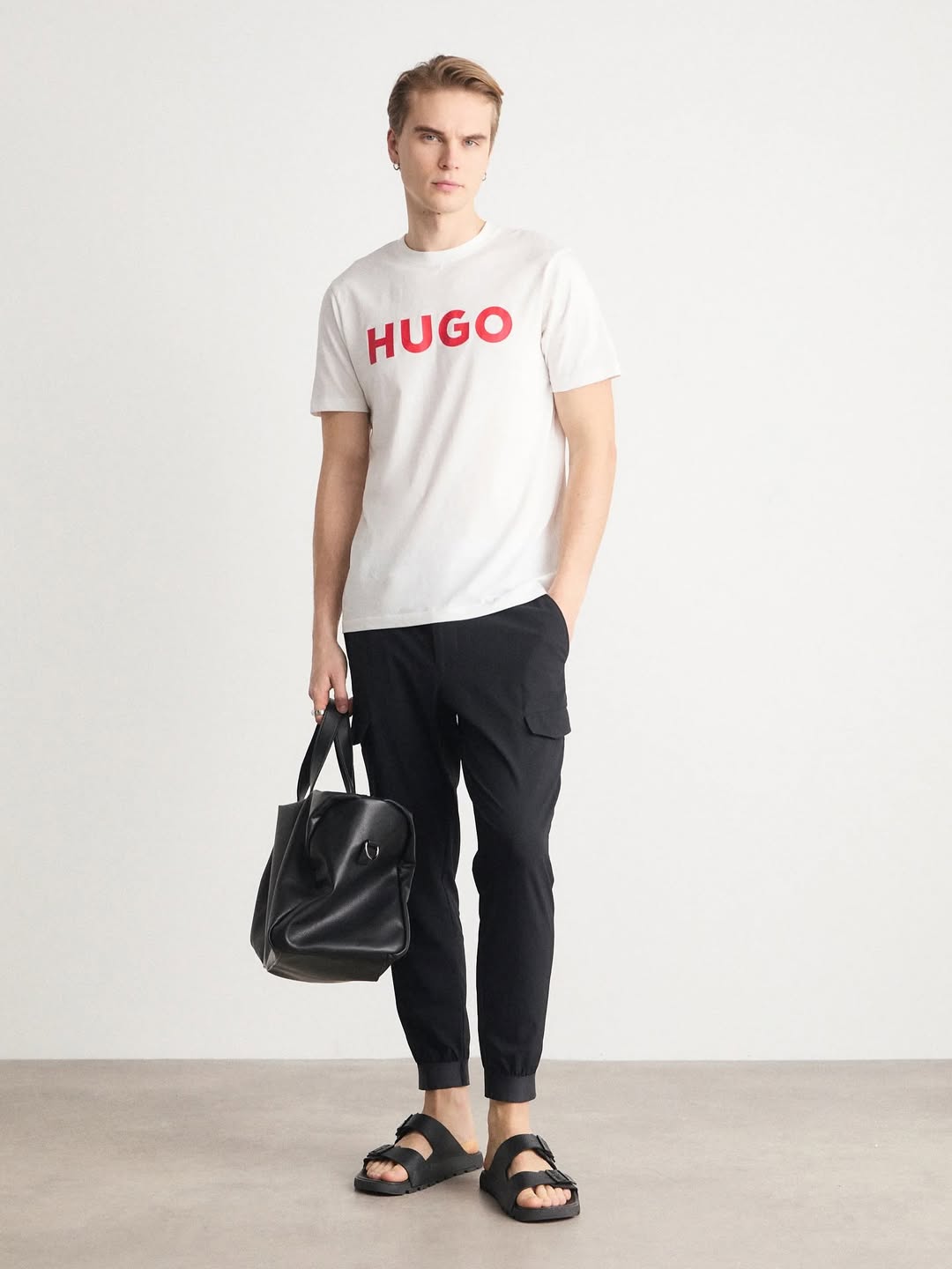 Hugo t-shirt