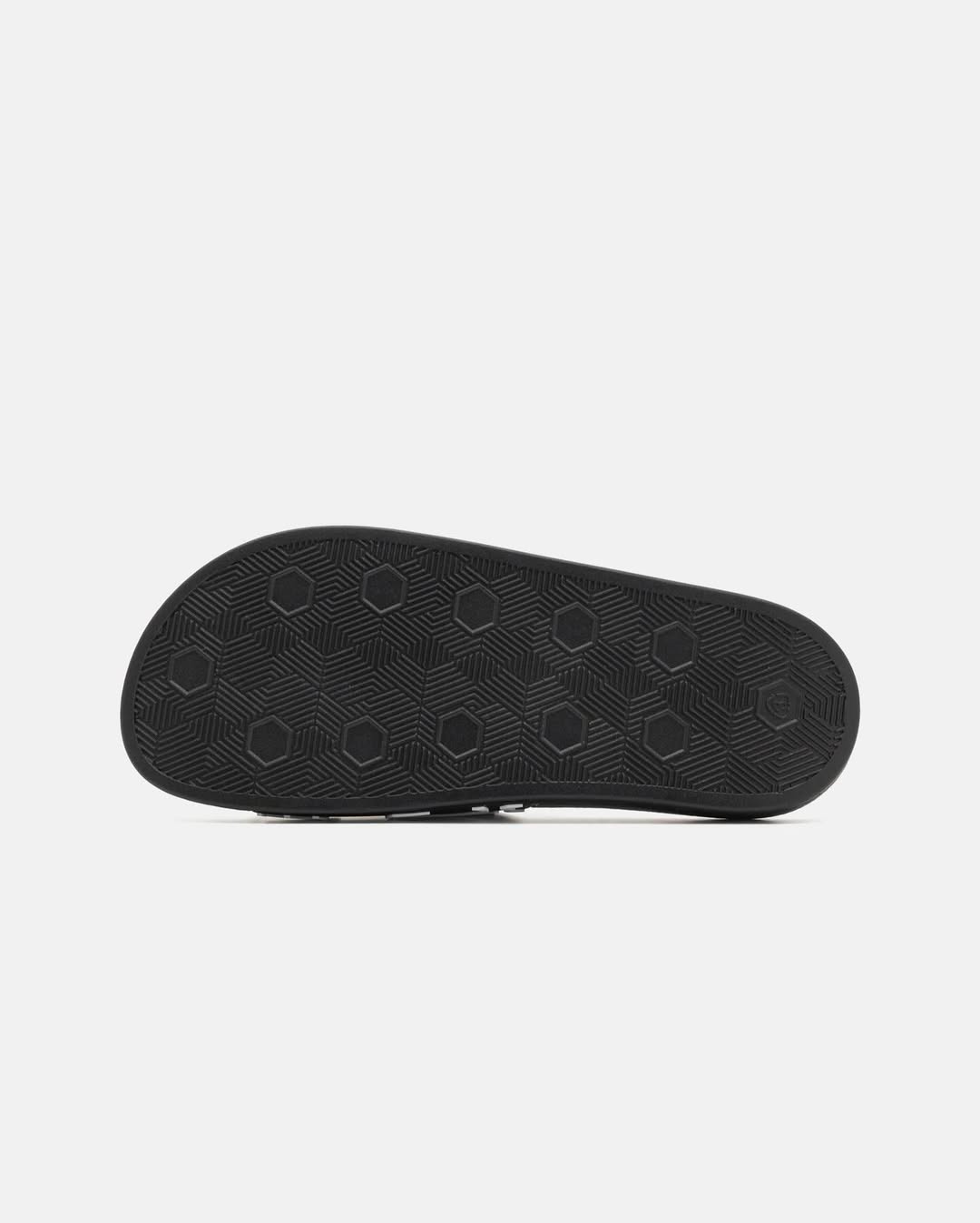 Versace Jeans Couture slippers