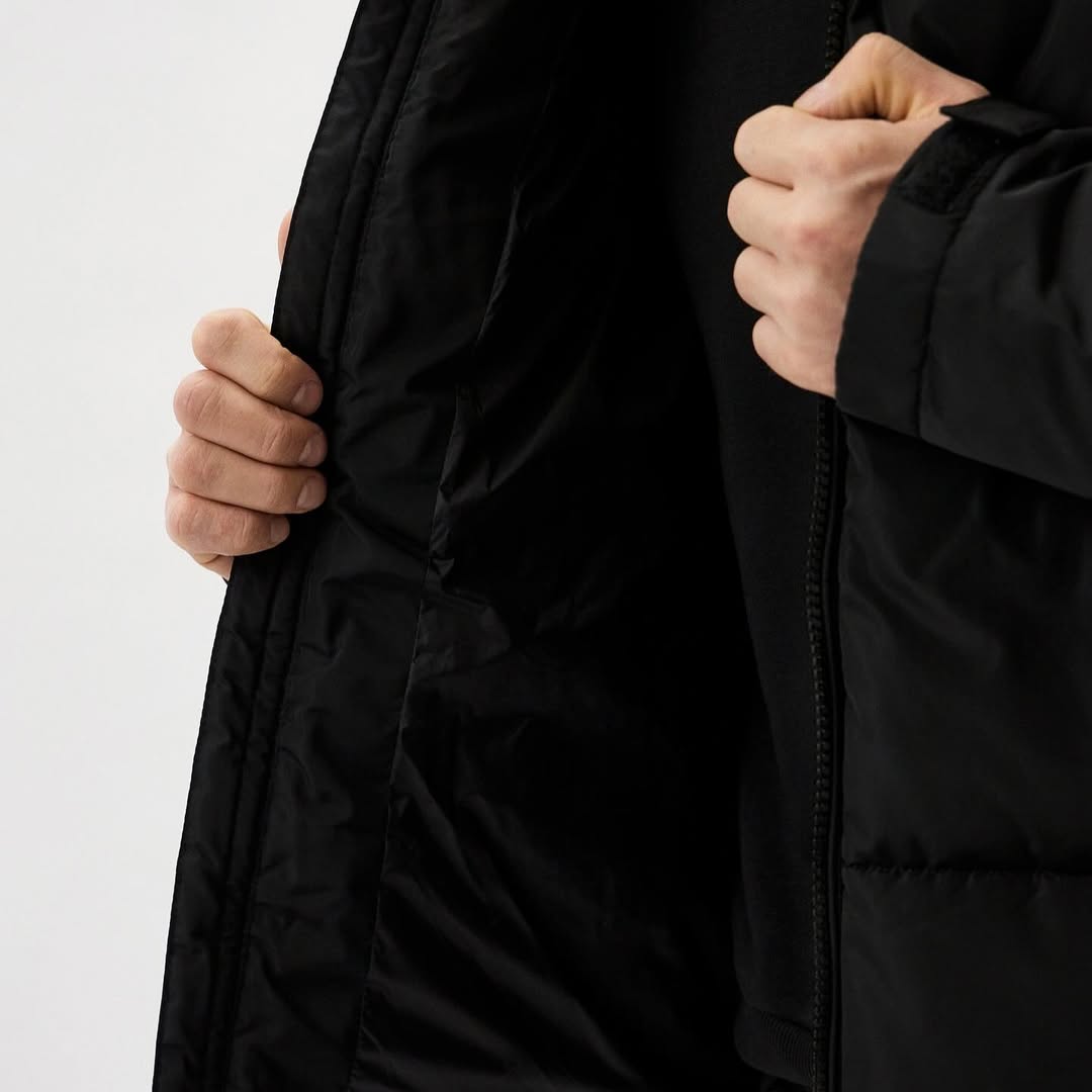 John Richmond jacket