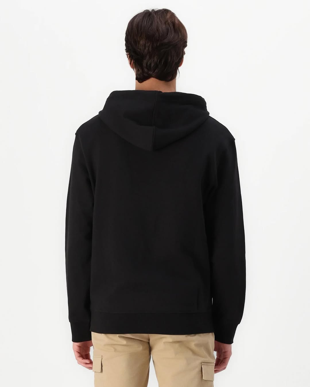 Calvin Klein hoodie