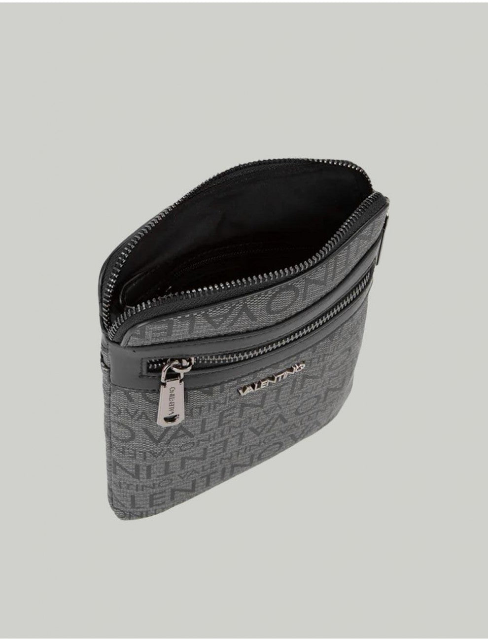 Valentino bag