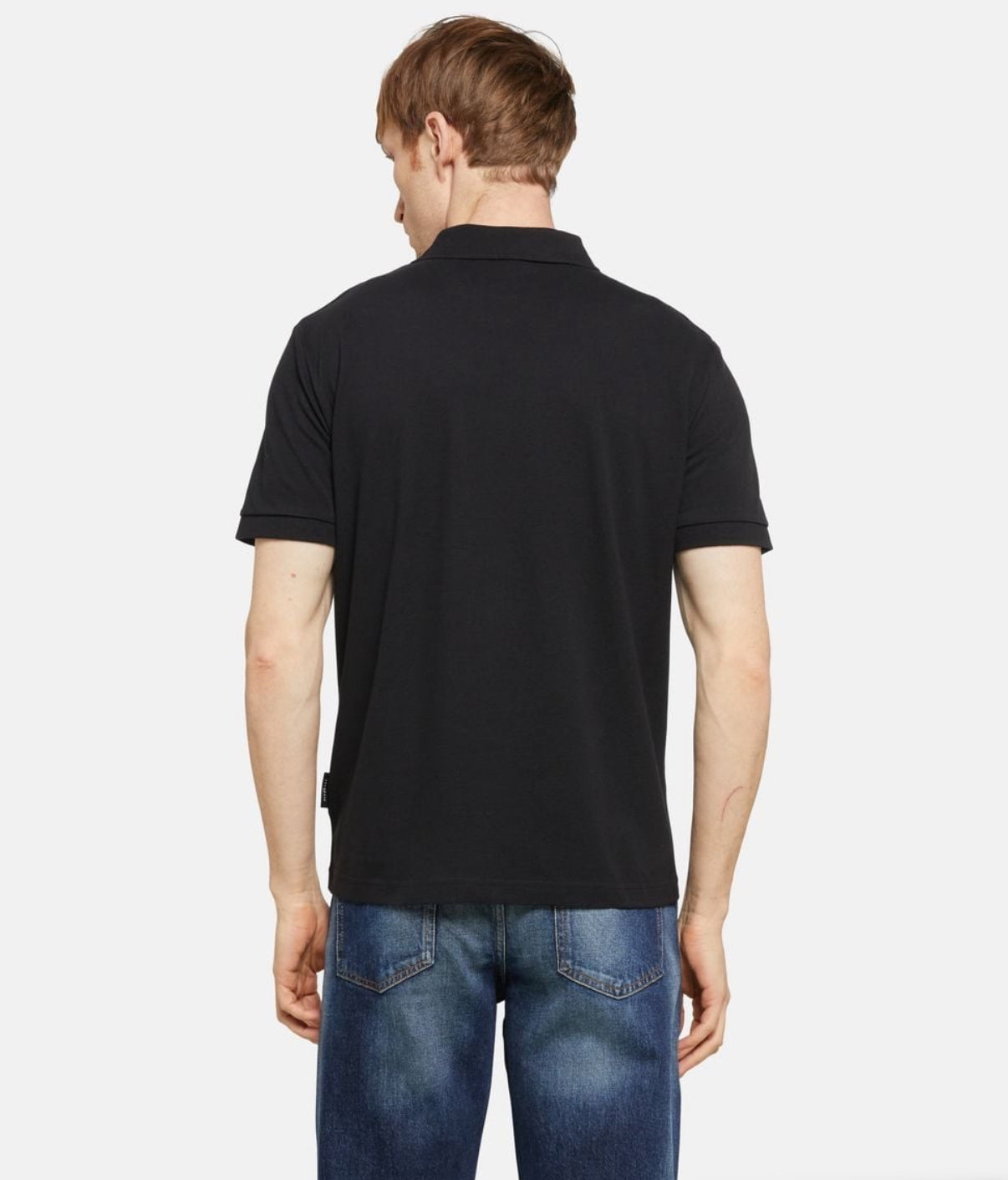John Richmond t-shirt