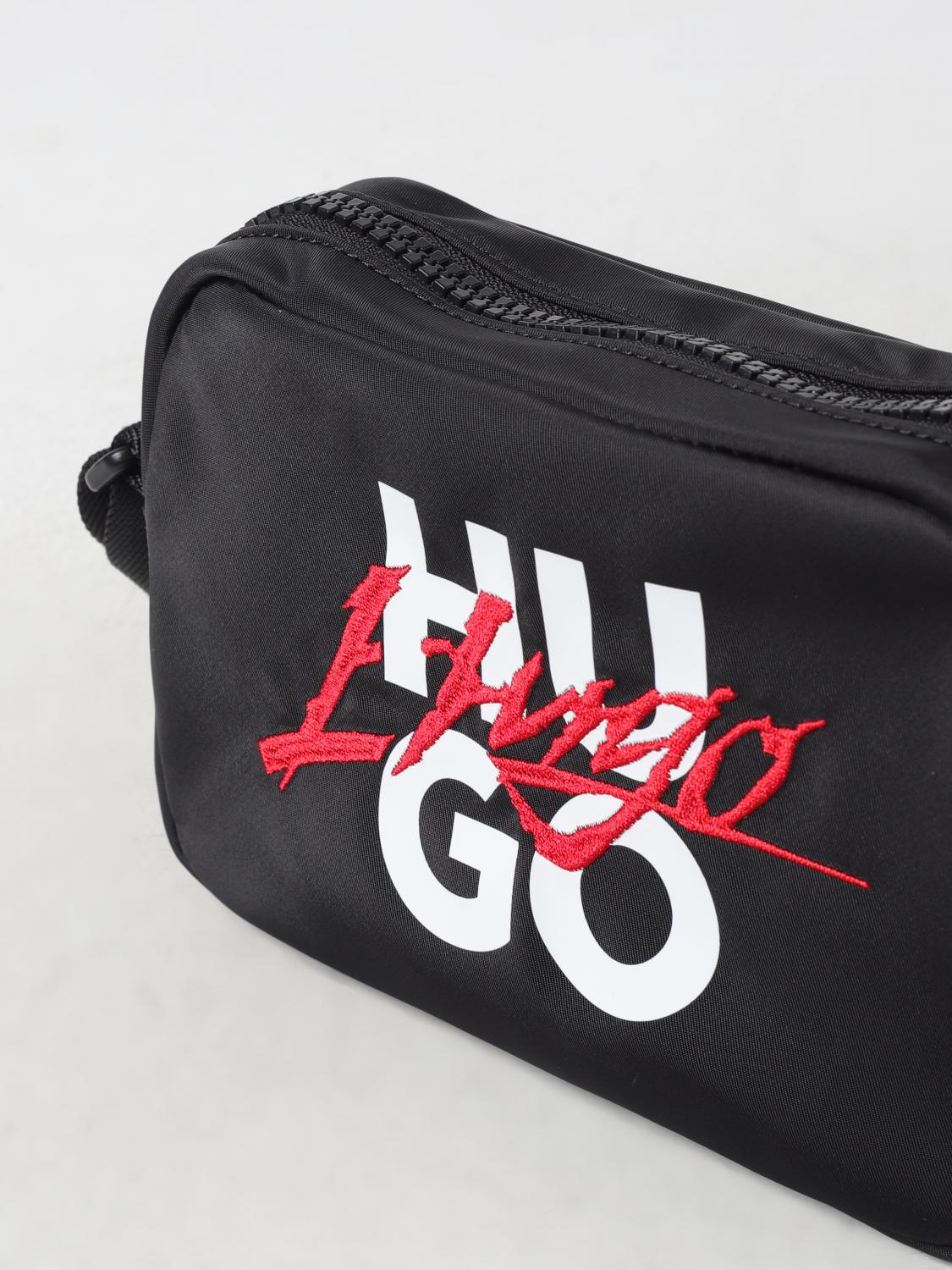 Hugo bag