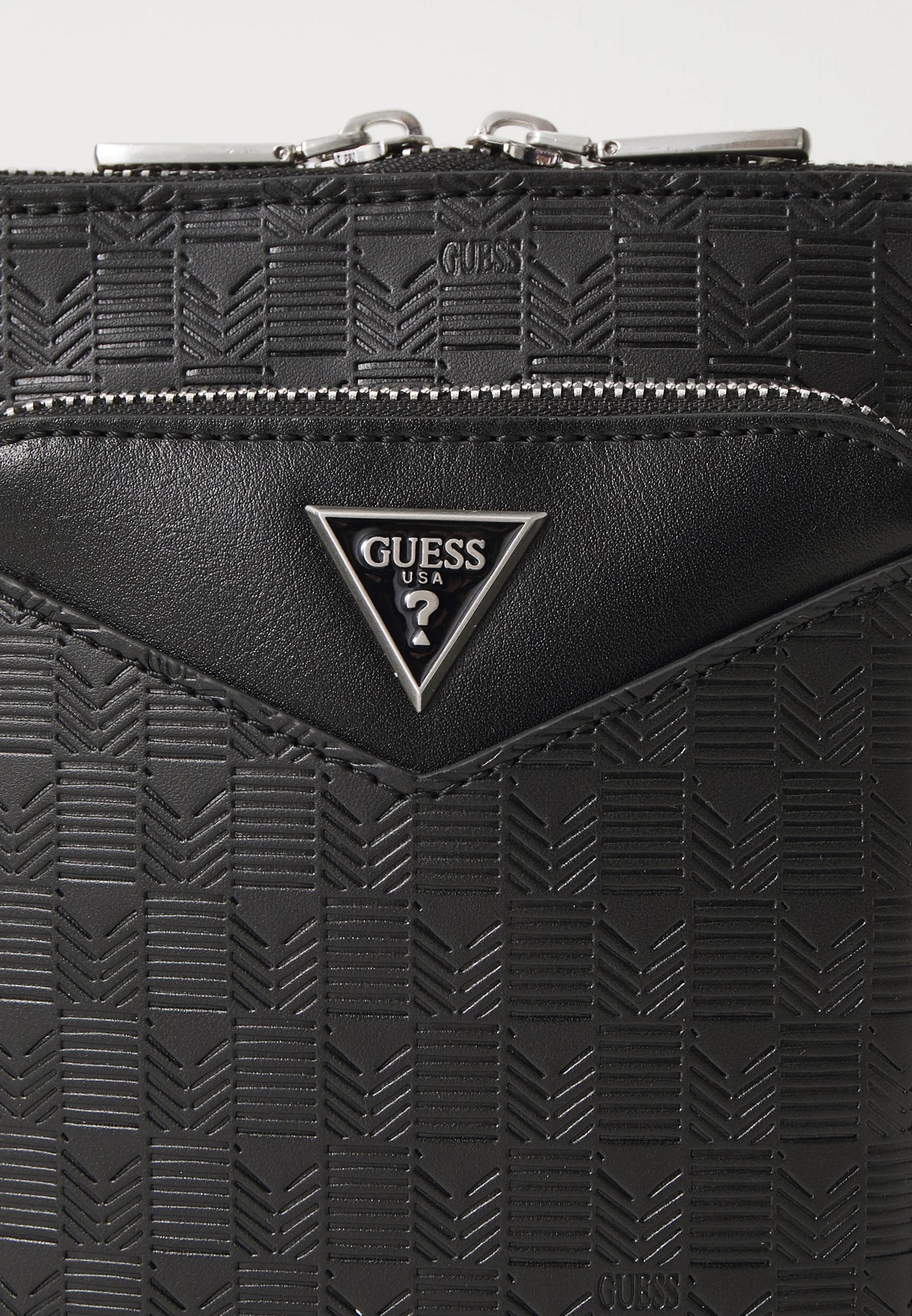 Guess bag
