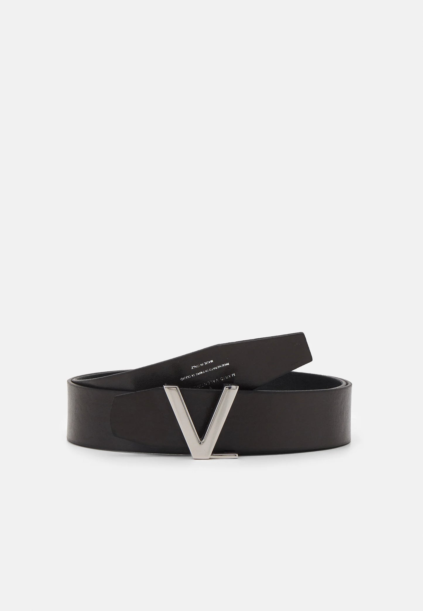 Valentino belt