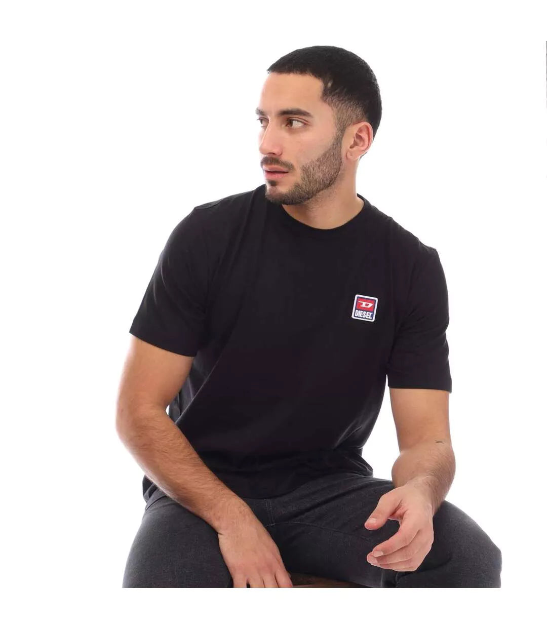 Diesel t-shirt