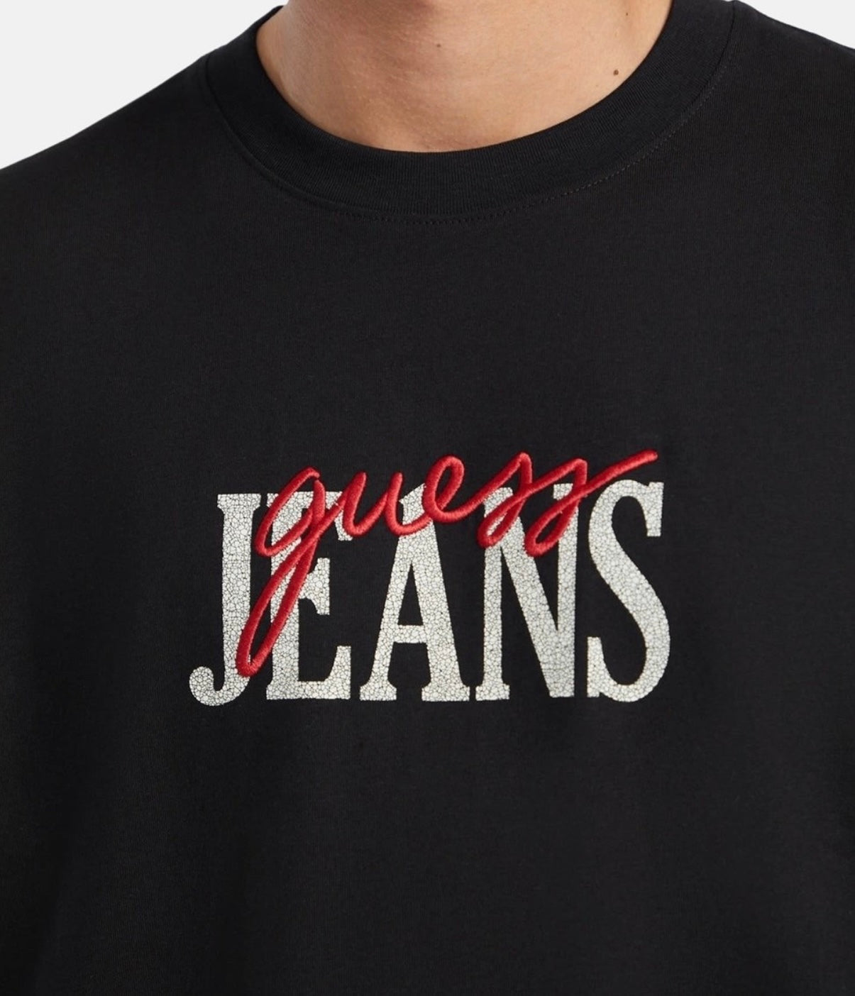 Guess t-shirt