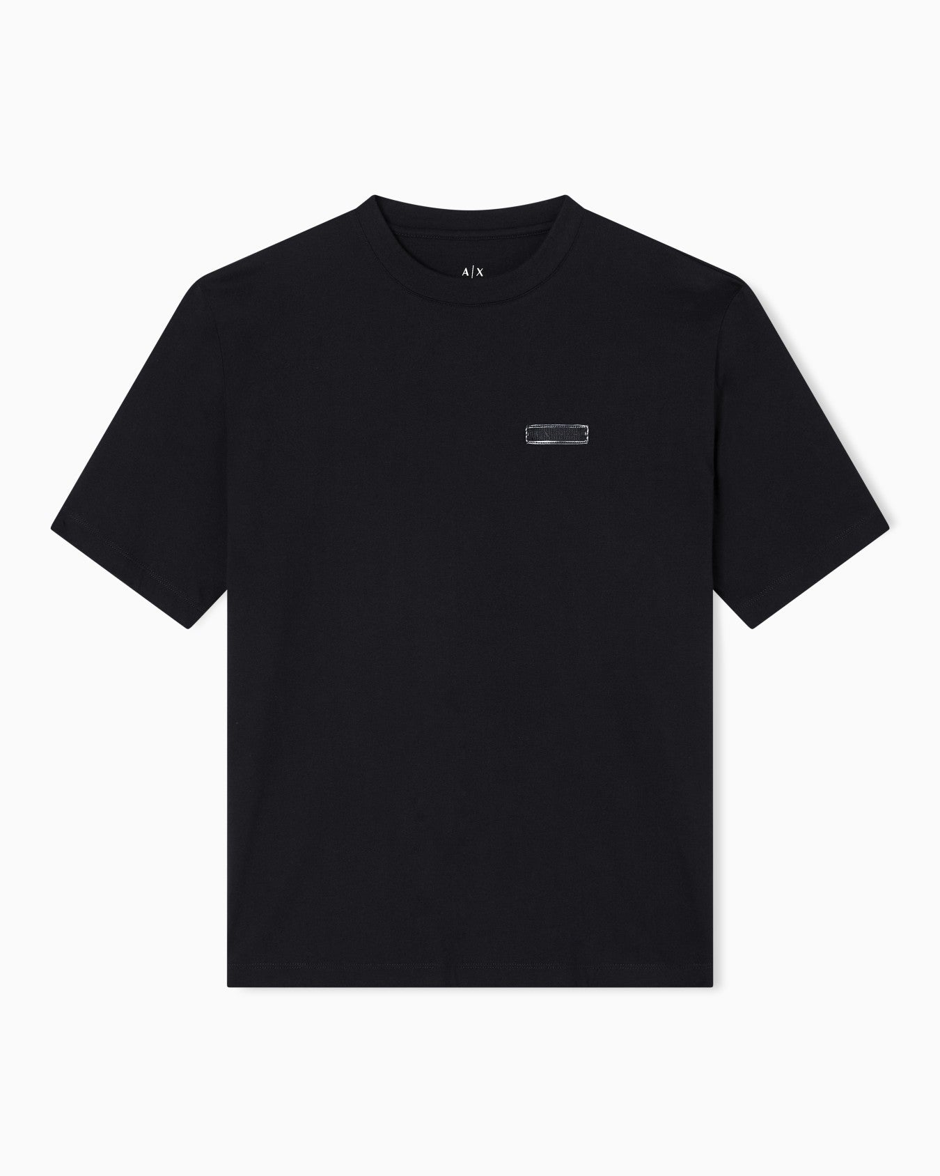 Armani Exchange t-shirt