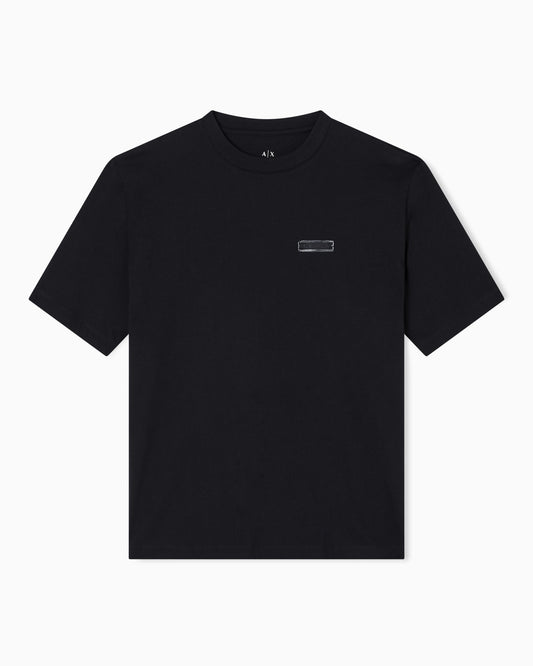 Armani Exchange t-shirt
