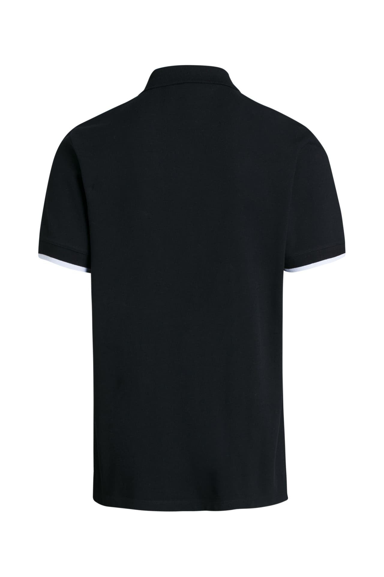 Karl Lagerfeld t-shirt