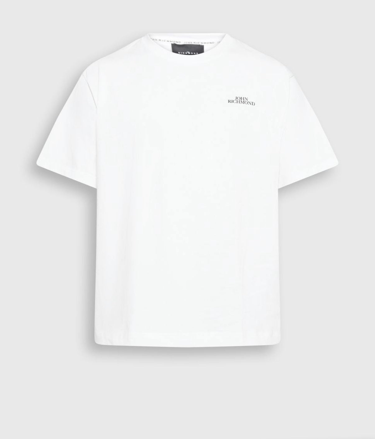 John Richmond t-shirt