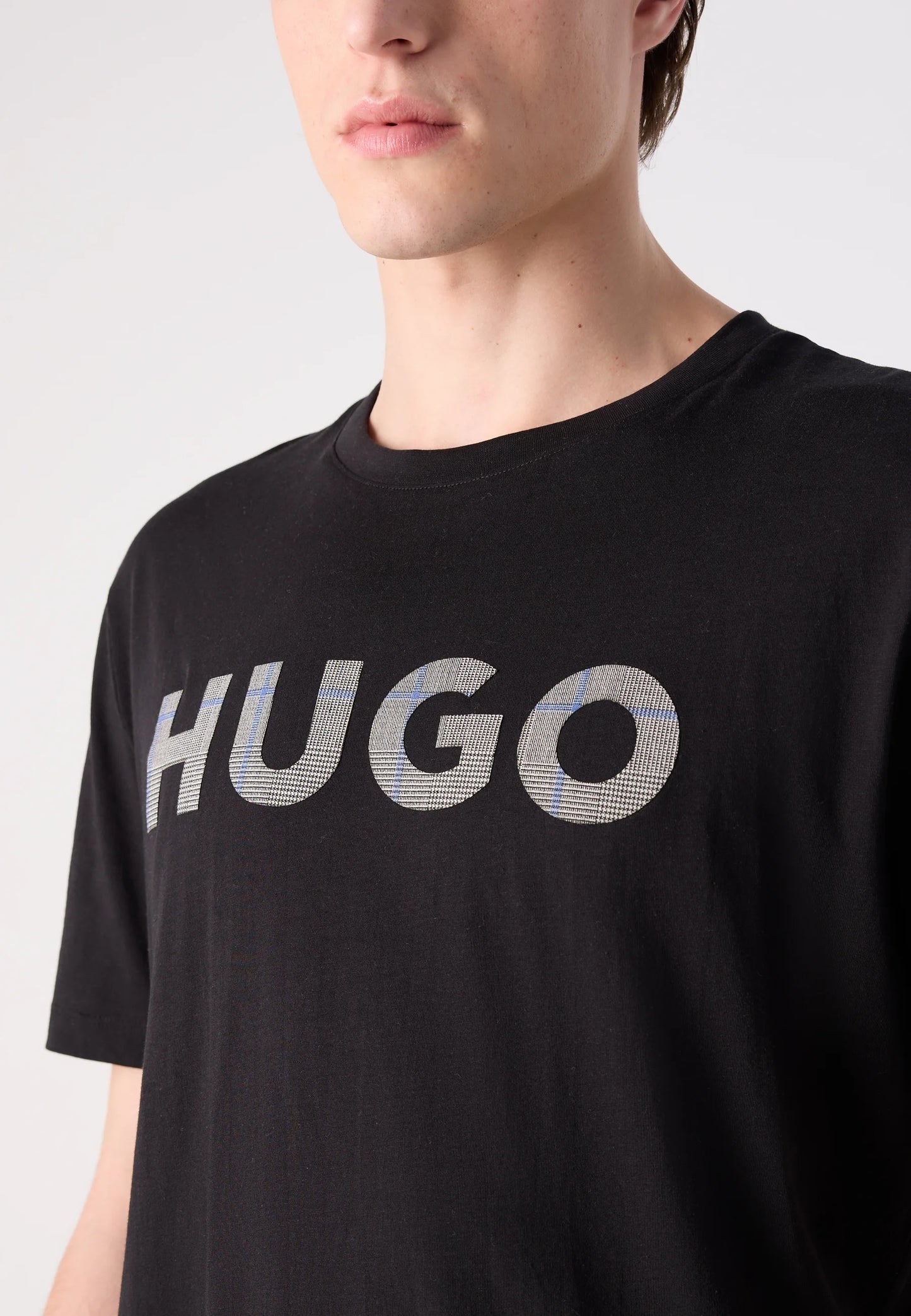 Hugo t-shirt