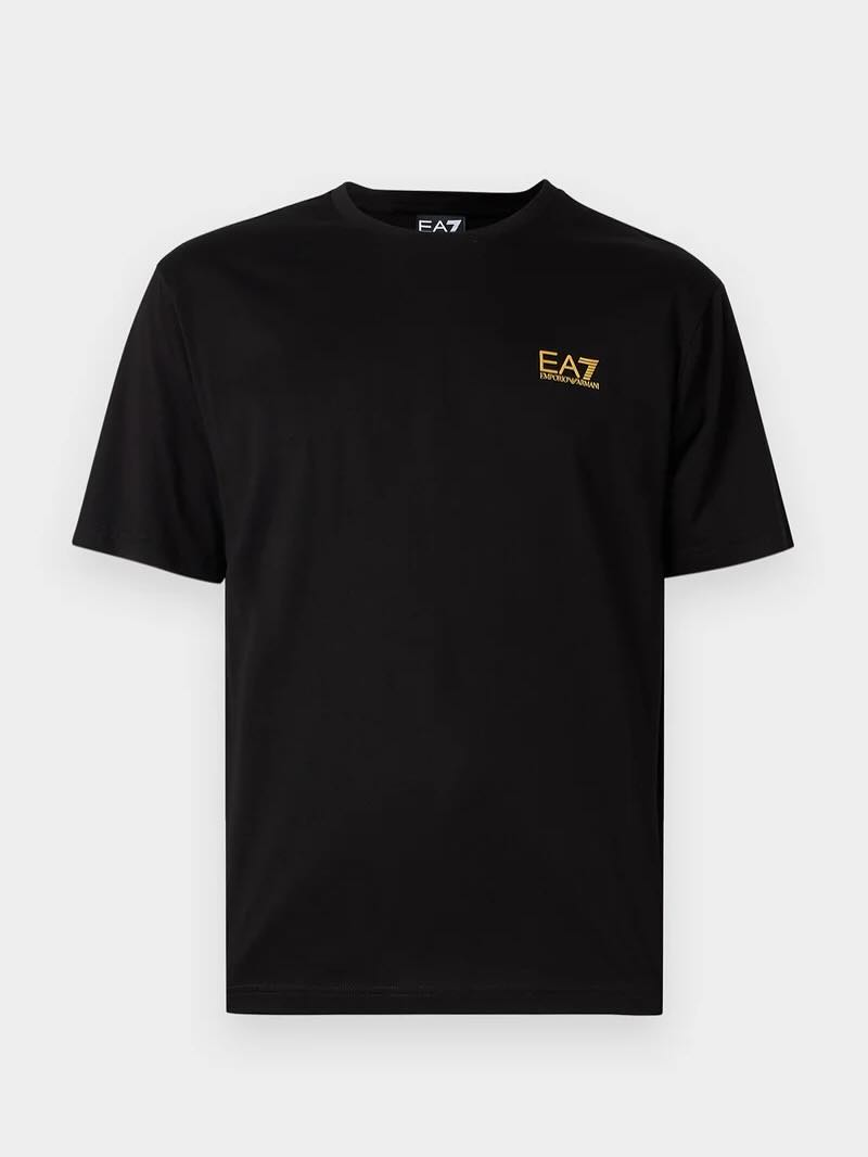 EA7 t-shirt