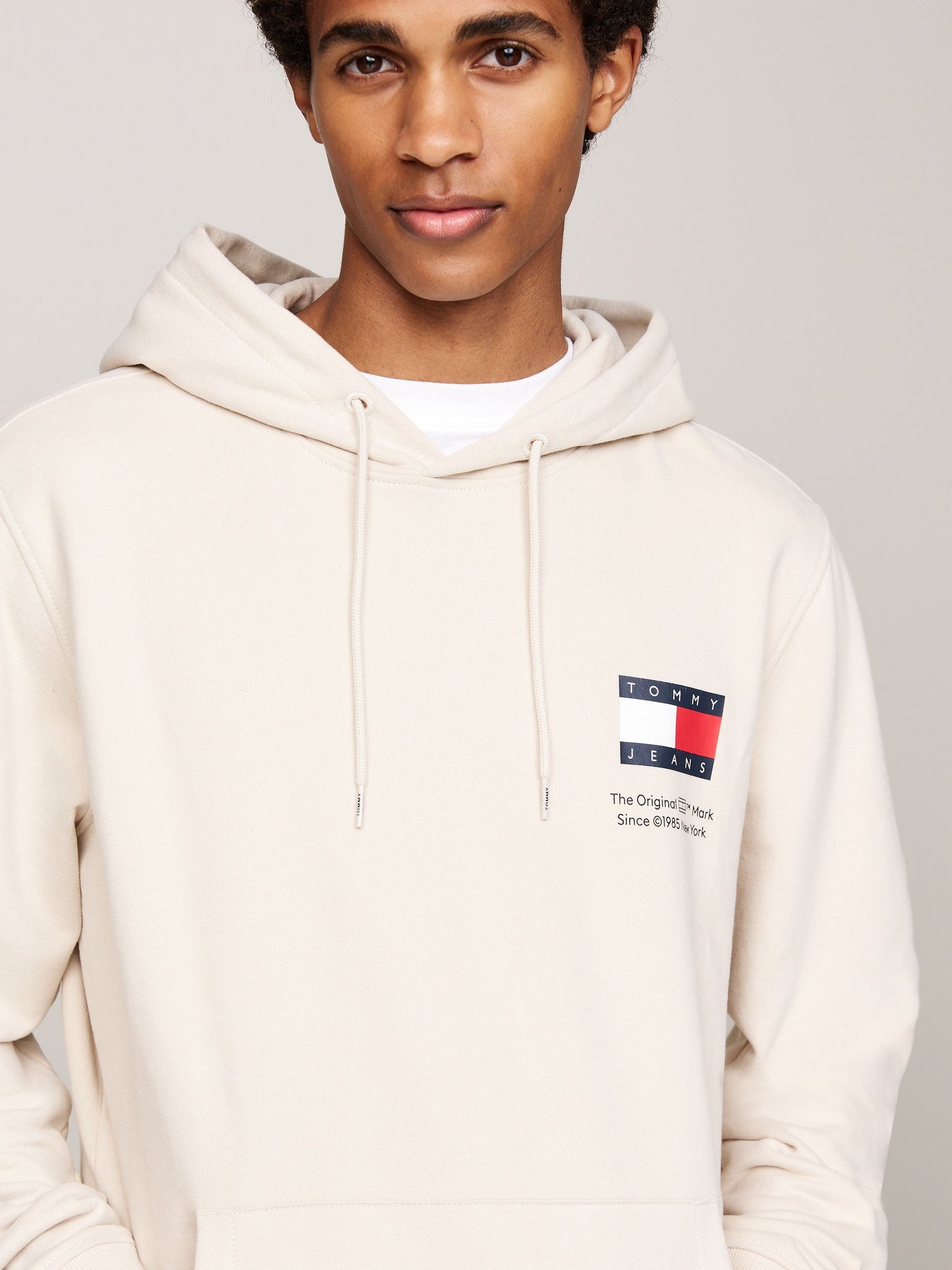 Tommy Jeans hoodie