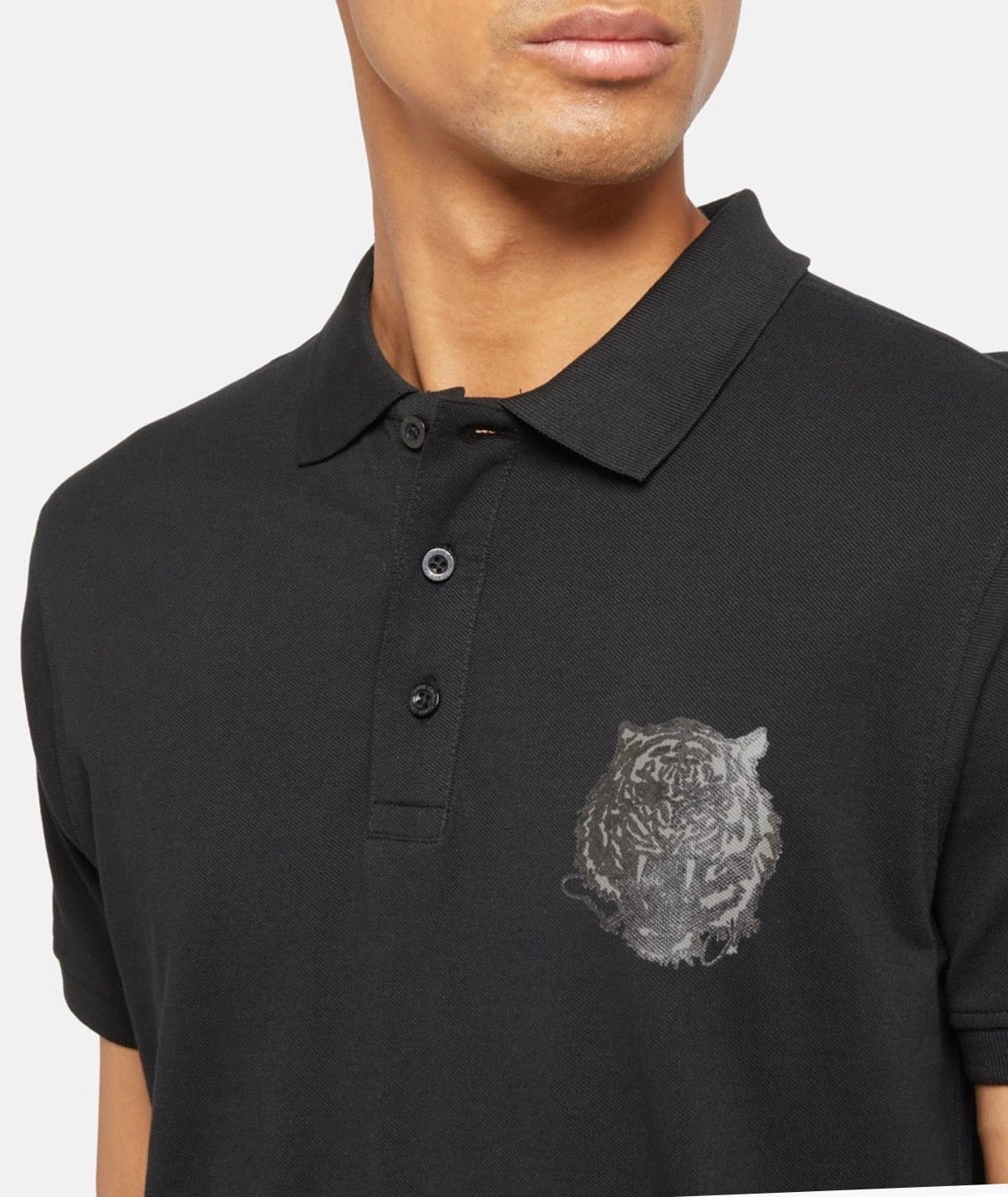 Cavalli Class t-shirt