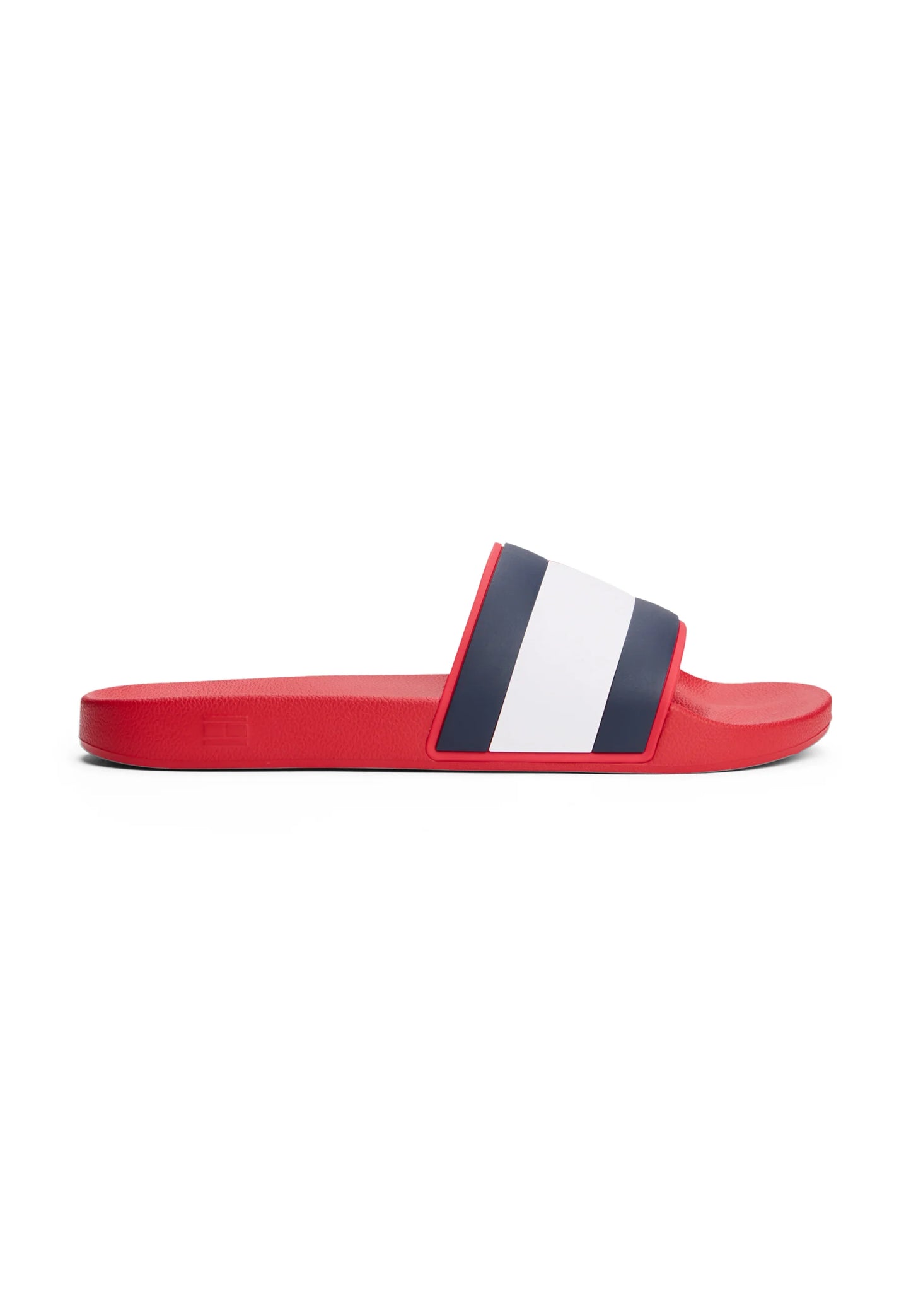 Tommy Hilfiger slippers