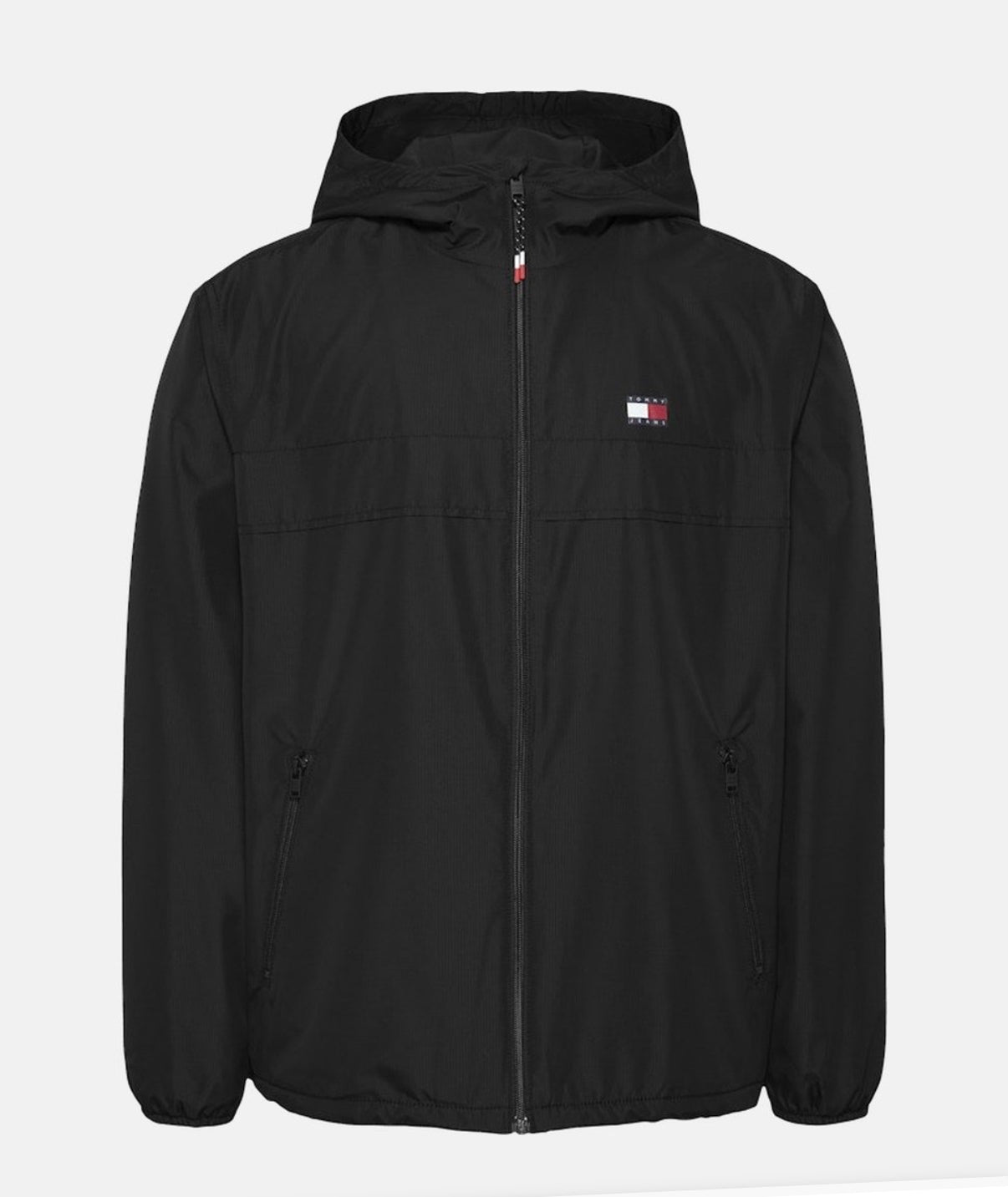 Tommy Jeans jacket