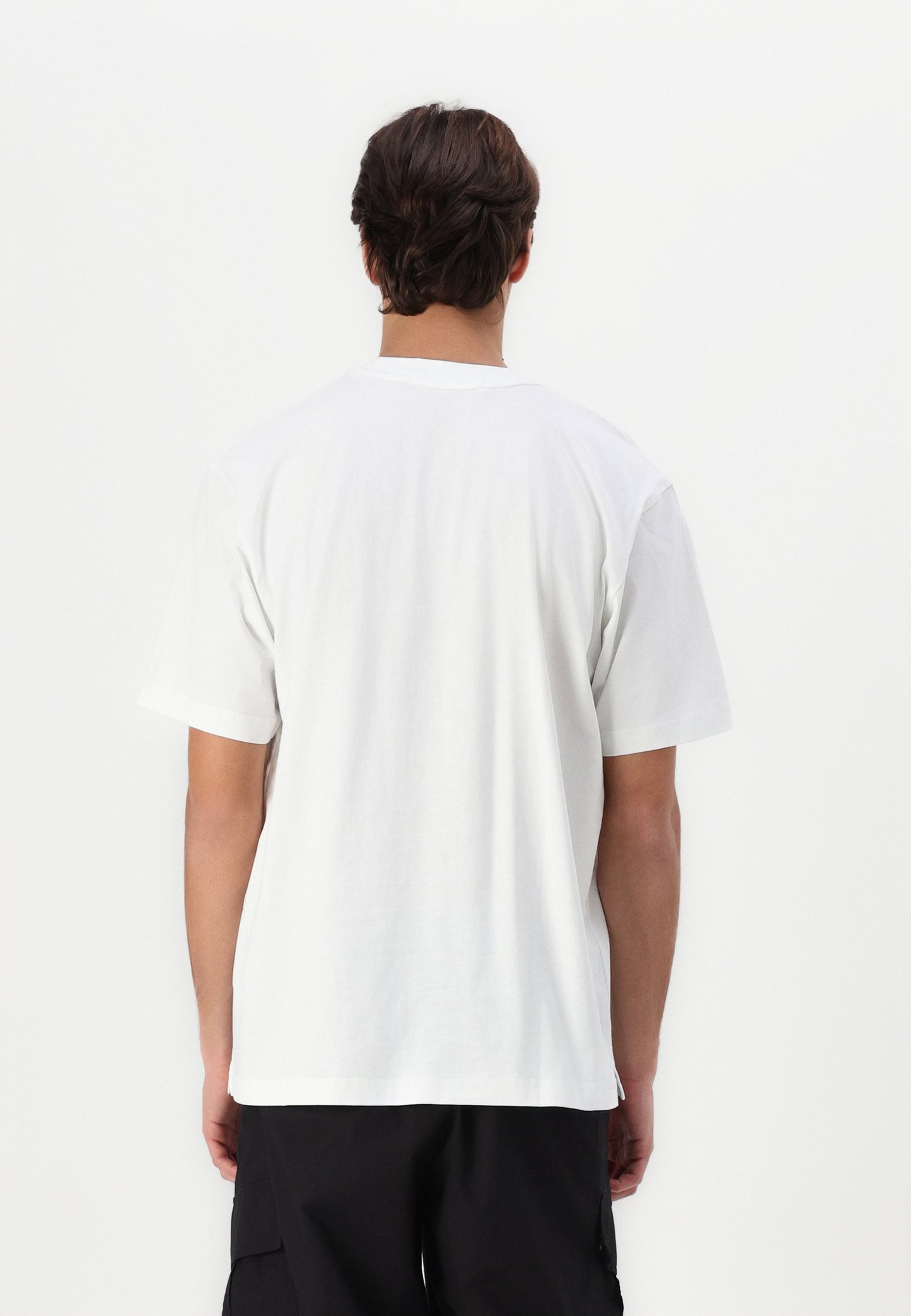 Calvin Klein t-shirt