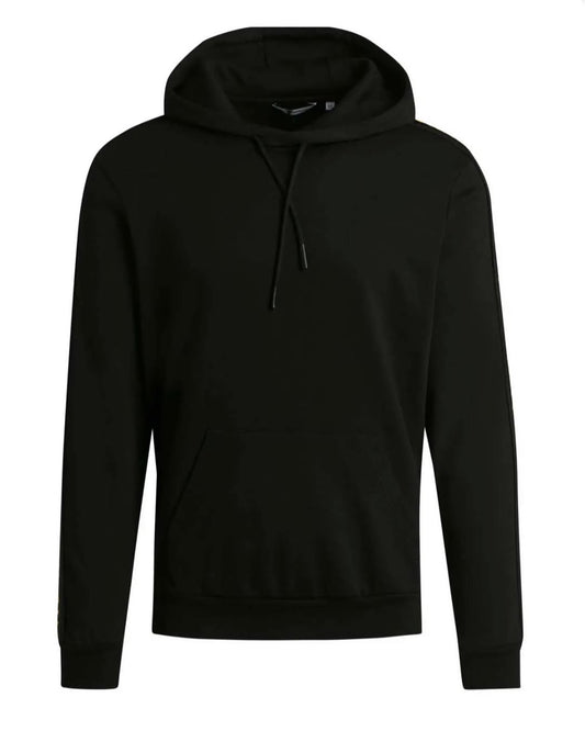 Antony Morato hoodie