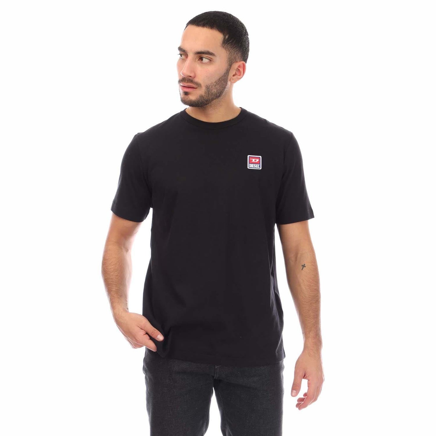 Diesel t-shirt