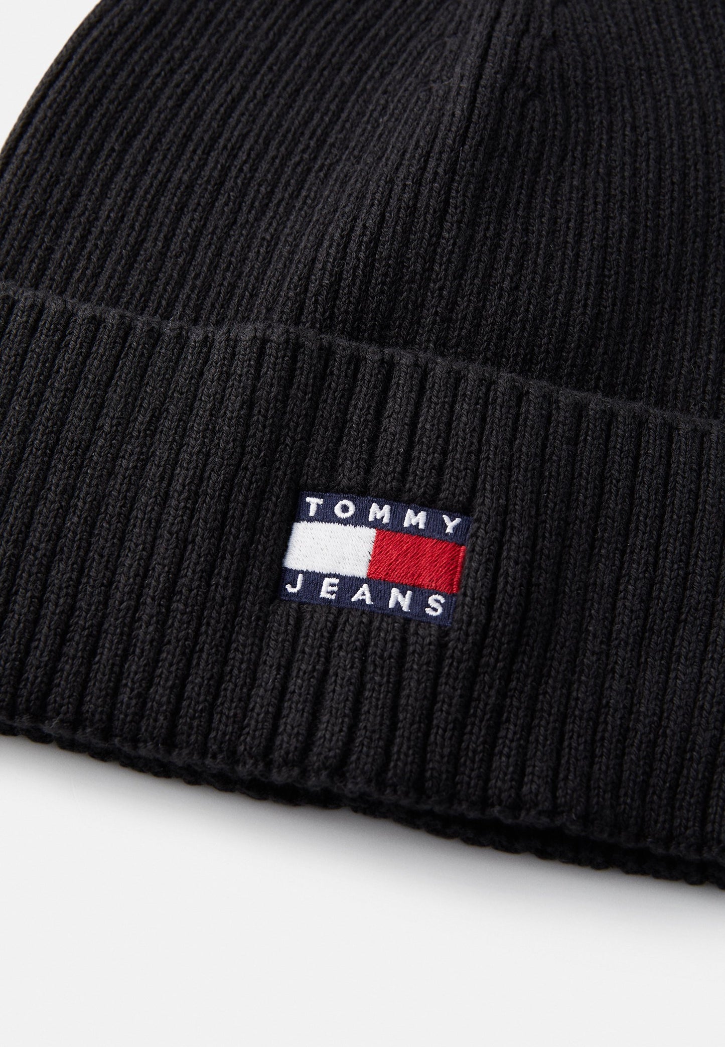 Tommy Jeans hat