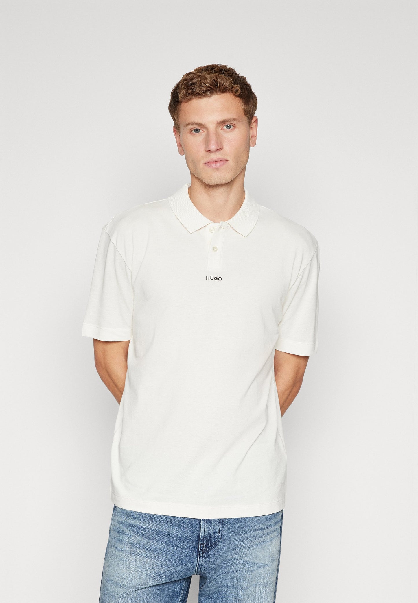 Hugo t-shirt