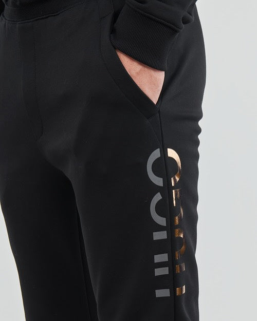 Hugo sweatpants