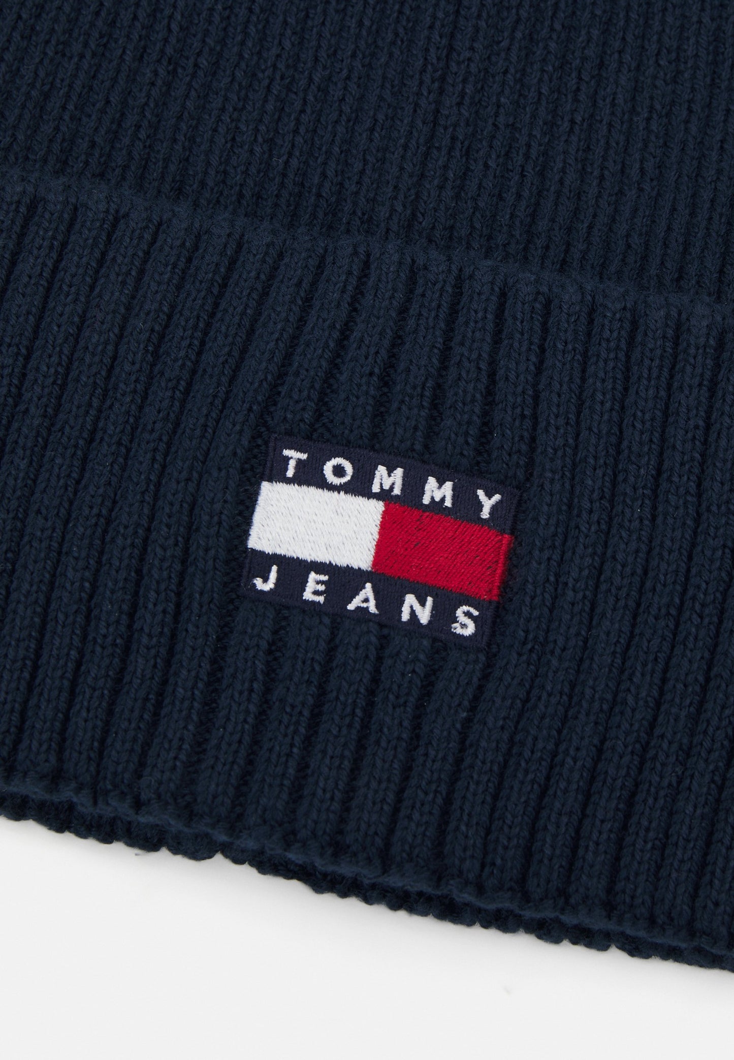 Tommy Jeans hat